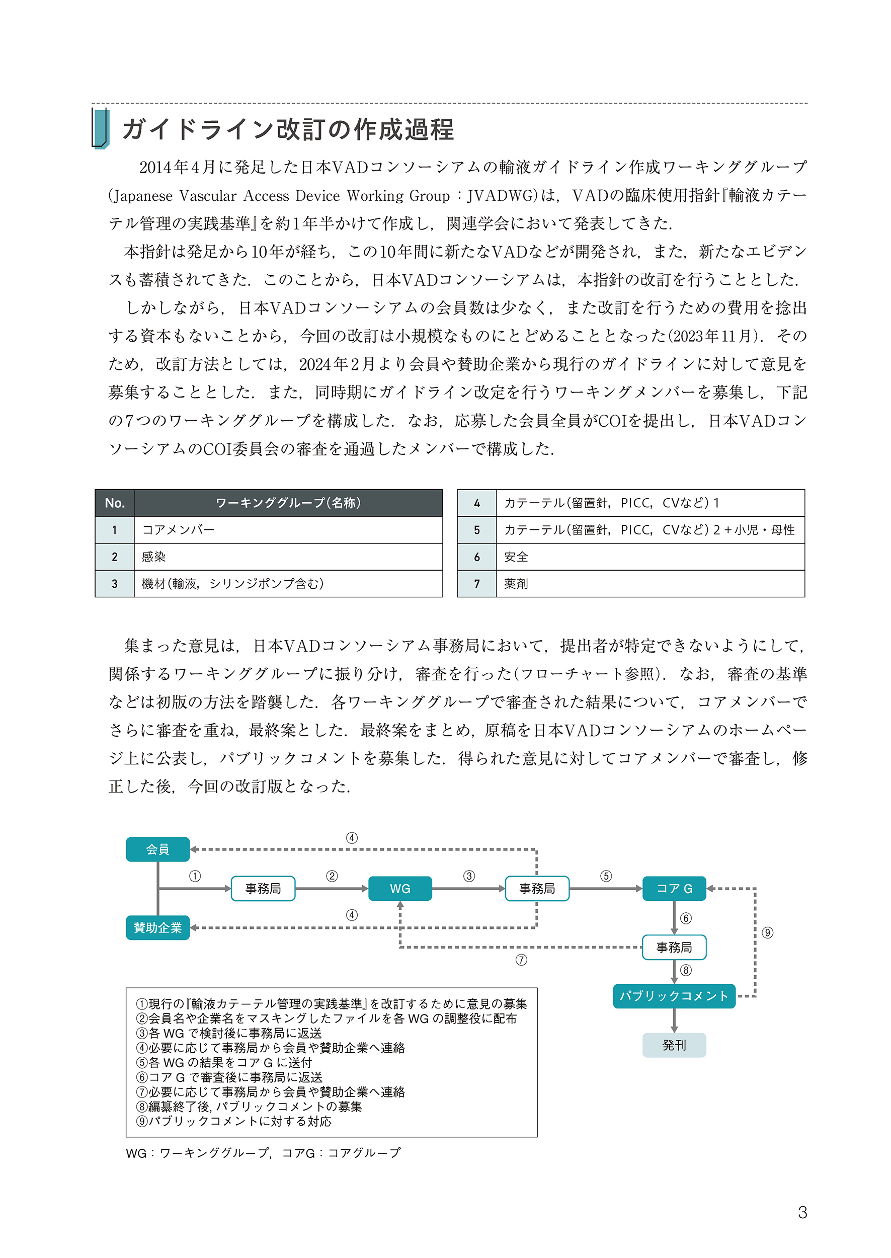 サムネイル画像4