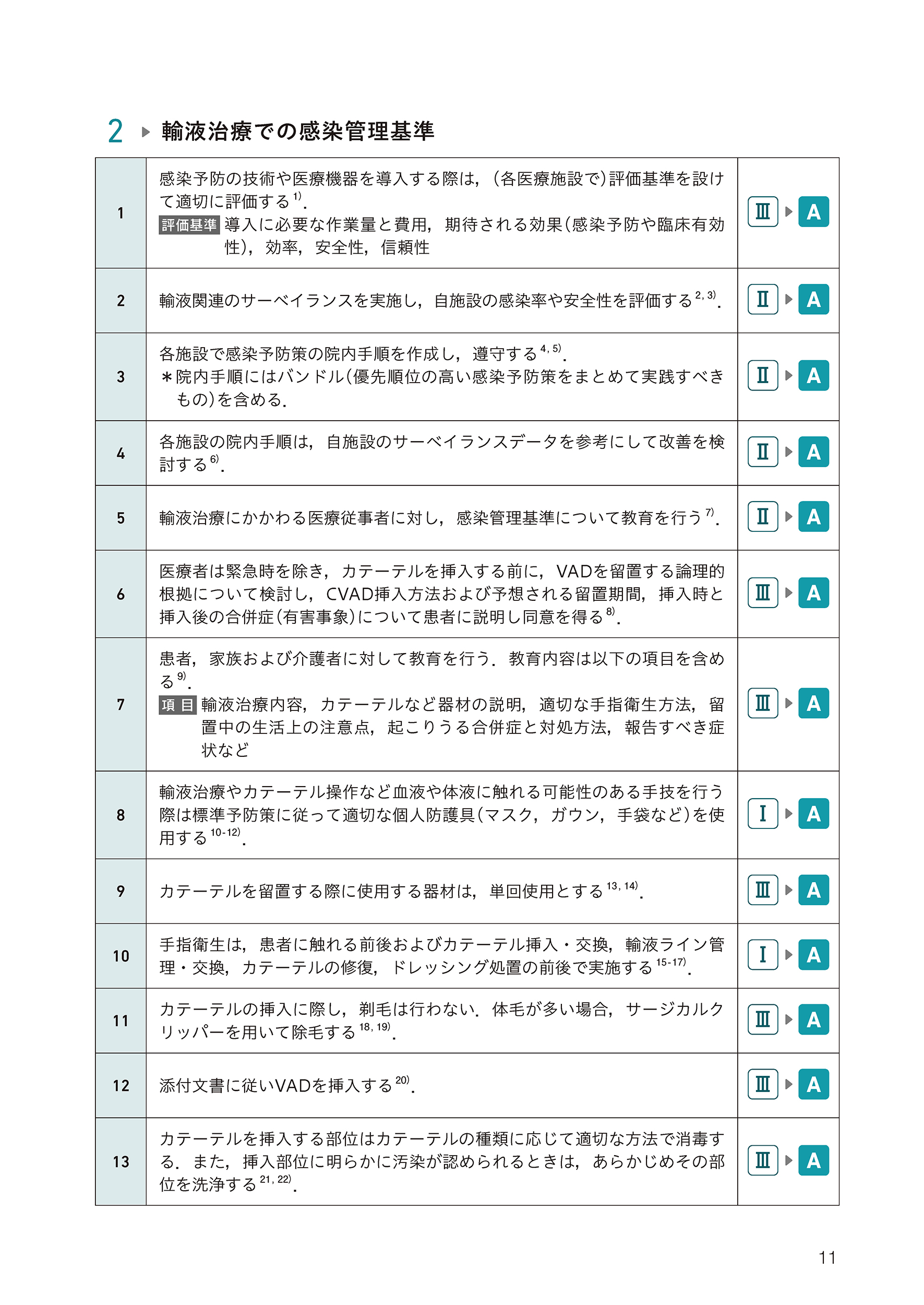サムネイル画像8