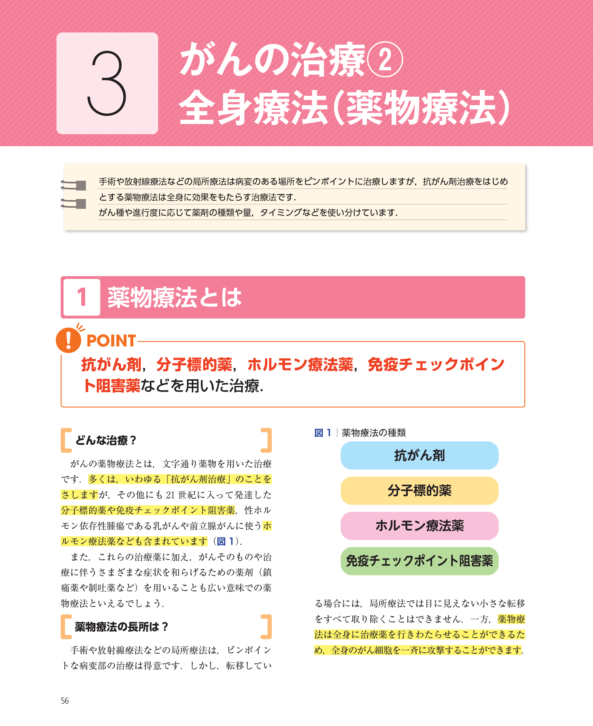 サムネイル画像3