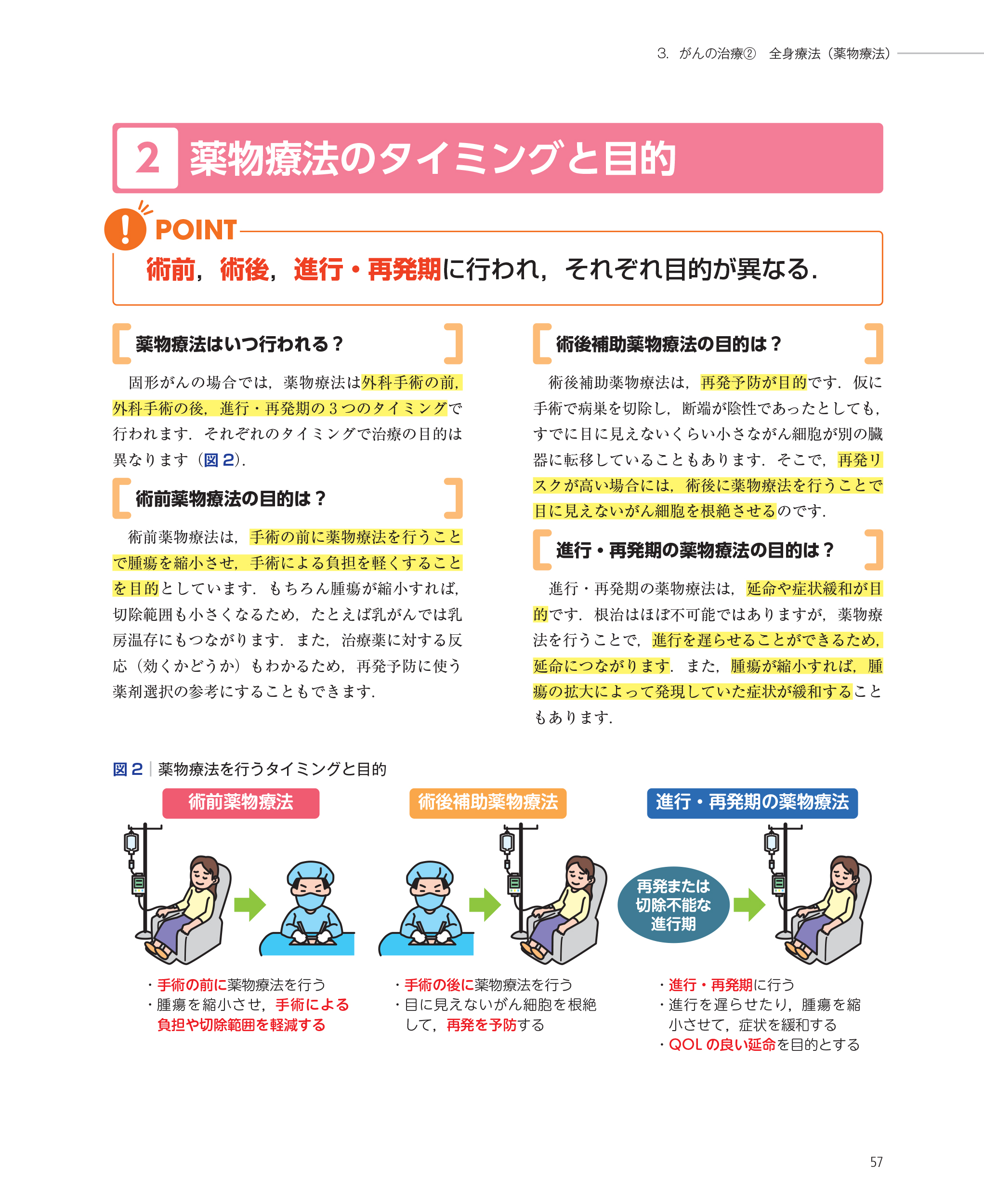 サムネイル画像4