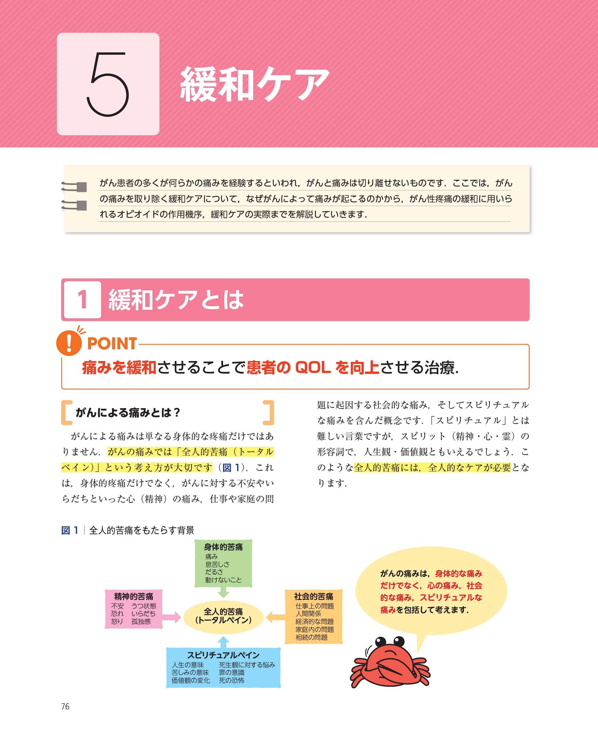 サムネイル画像5
