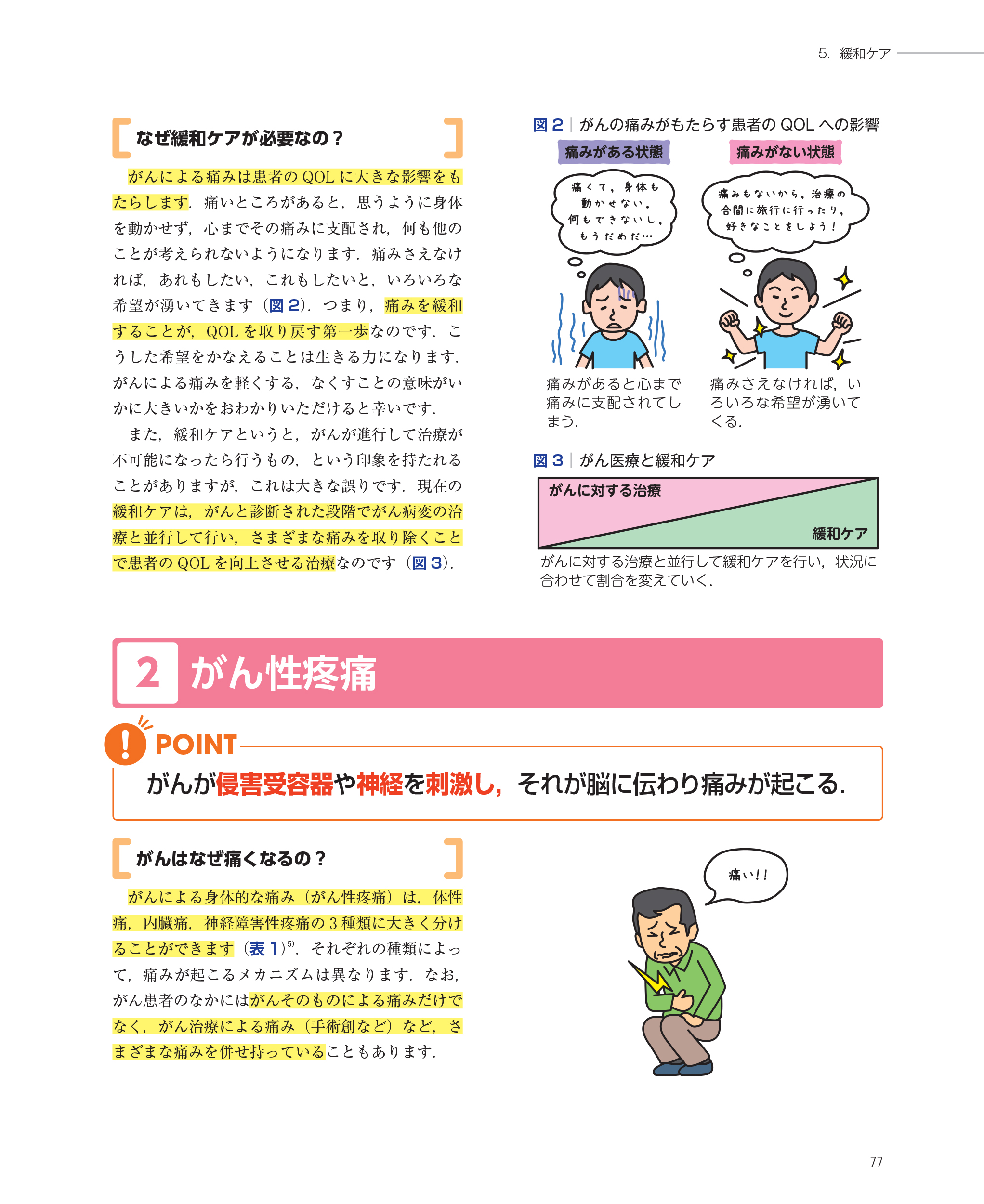 サムネイル画像6