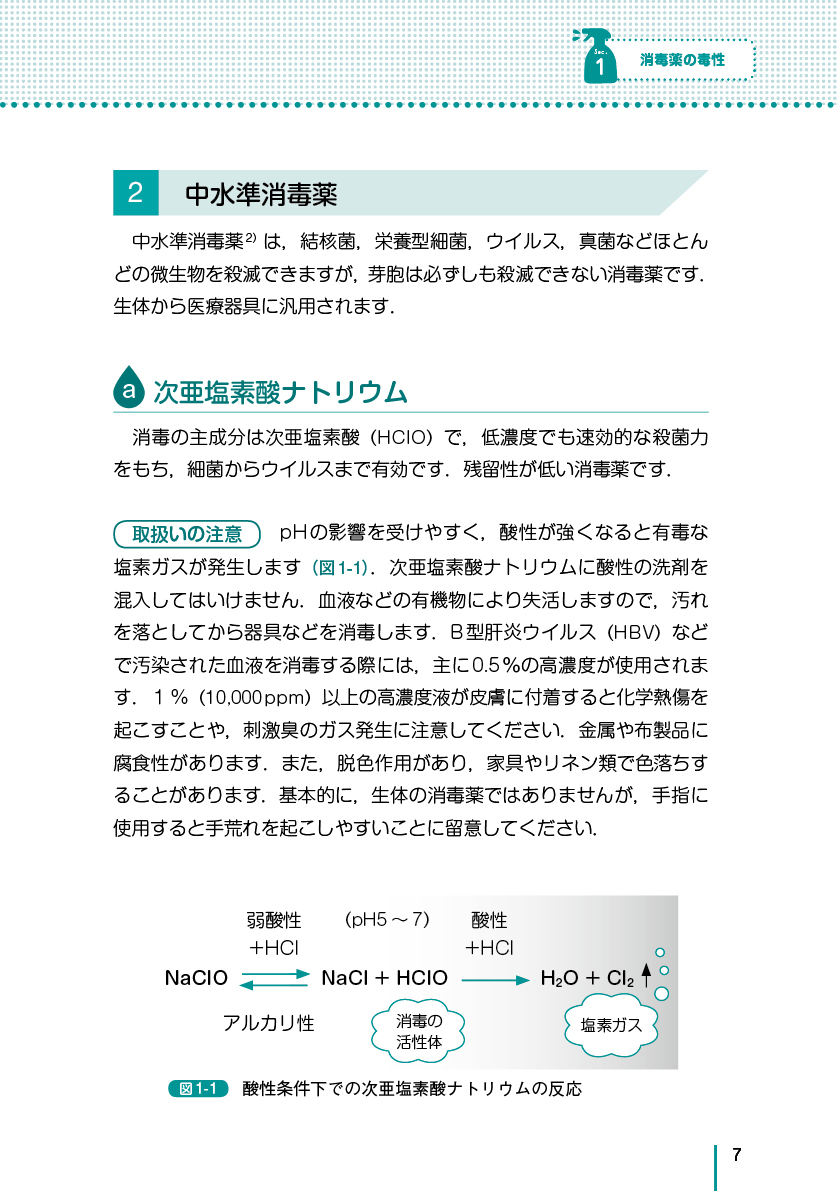 サムネイル画像4