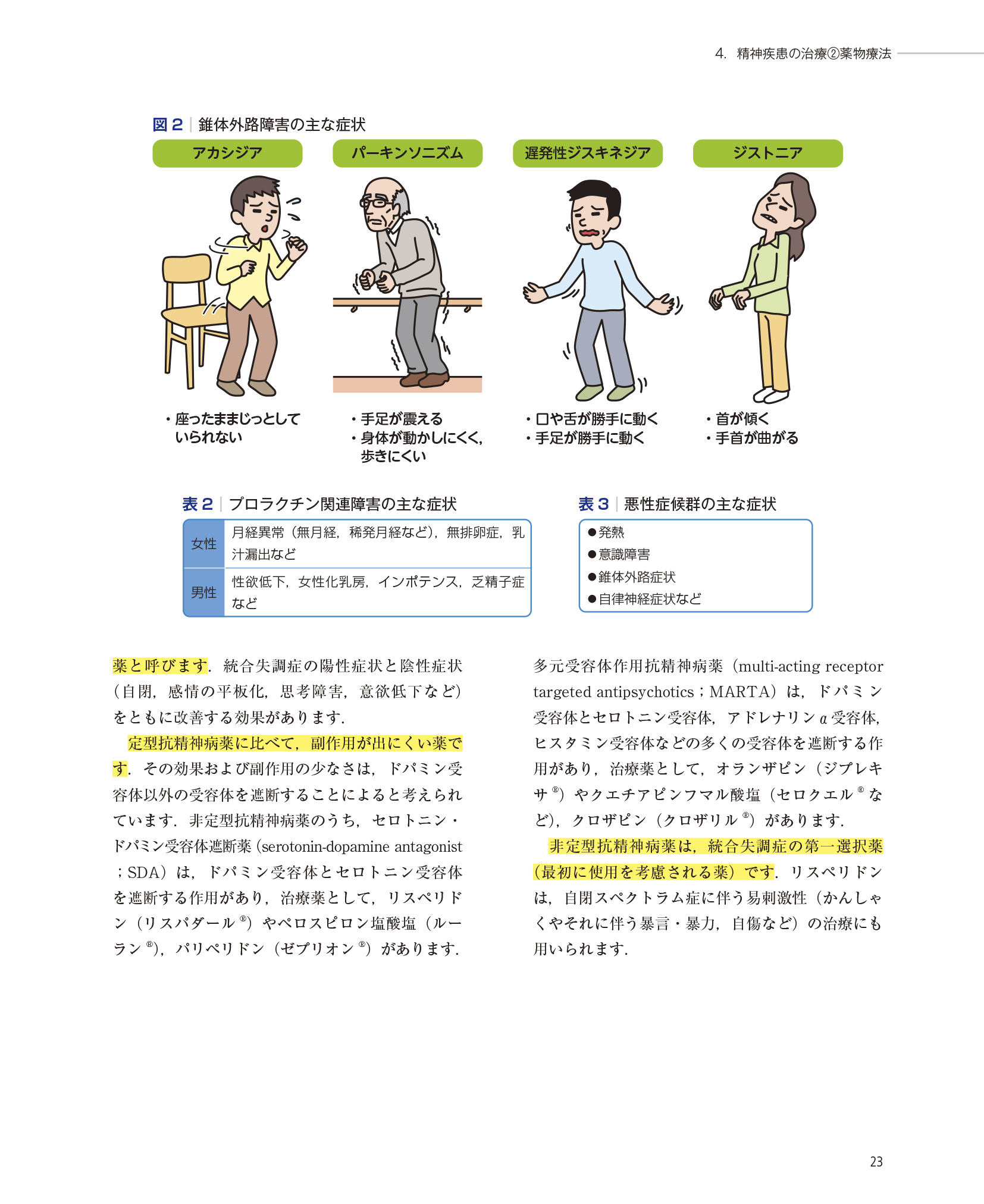 サムネイル画像4