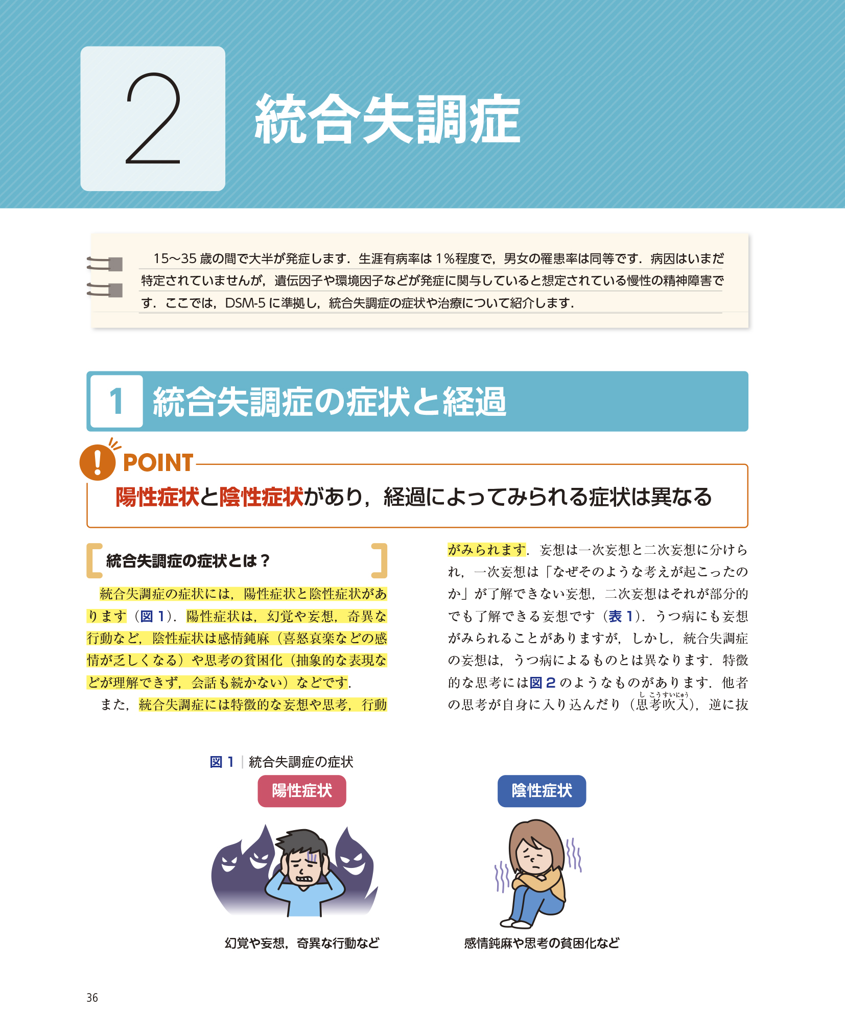 サムネイル画像5