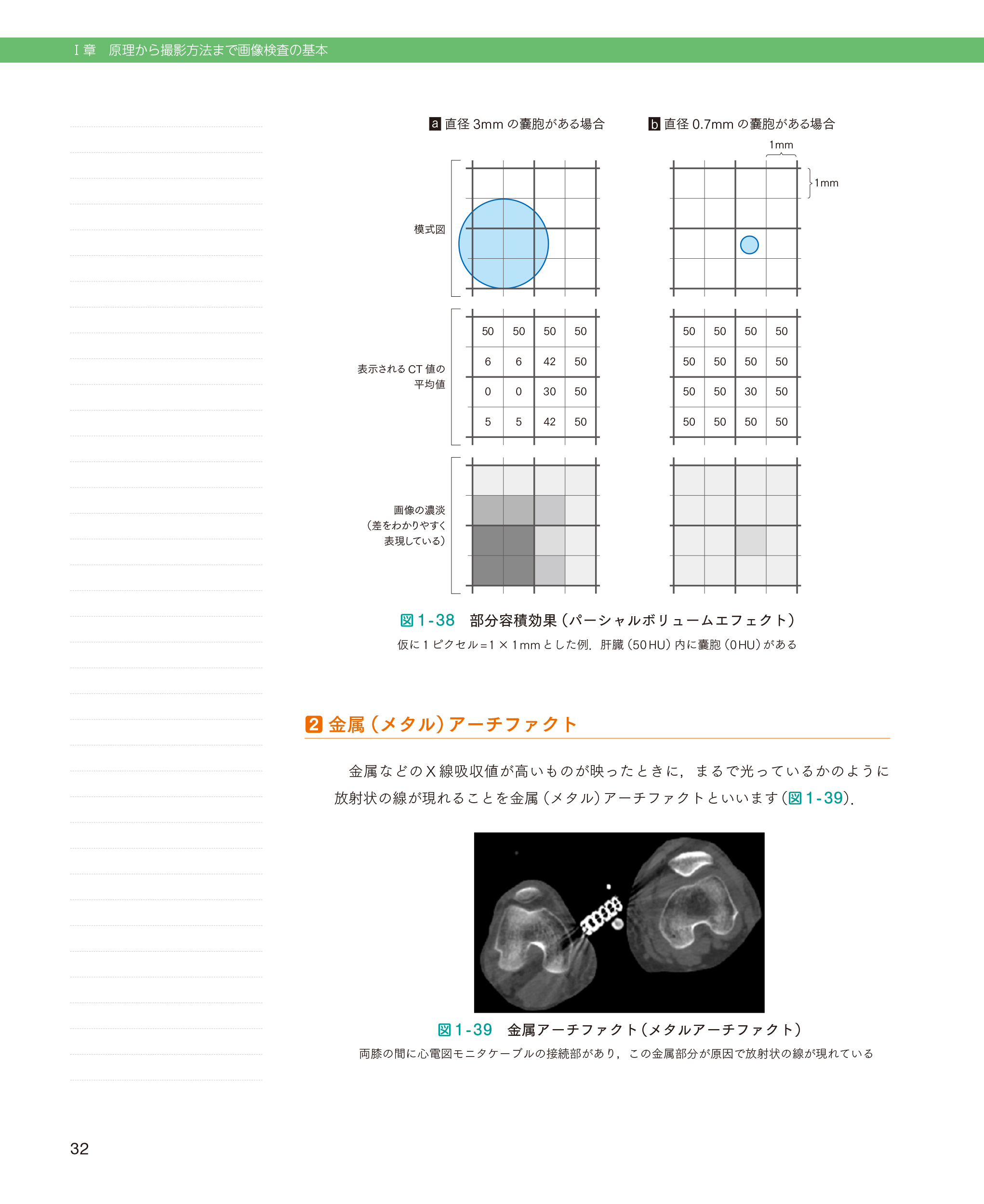 サムネイル画像5