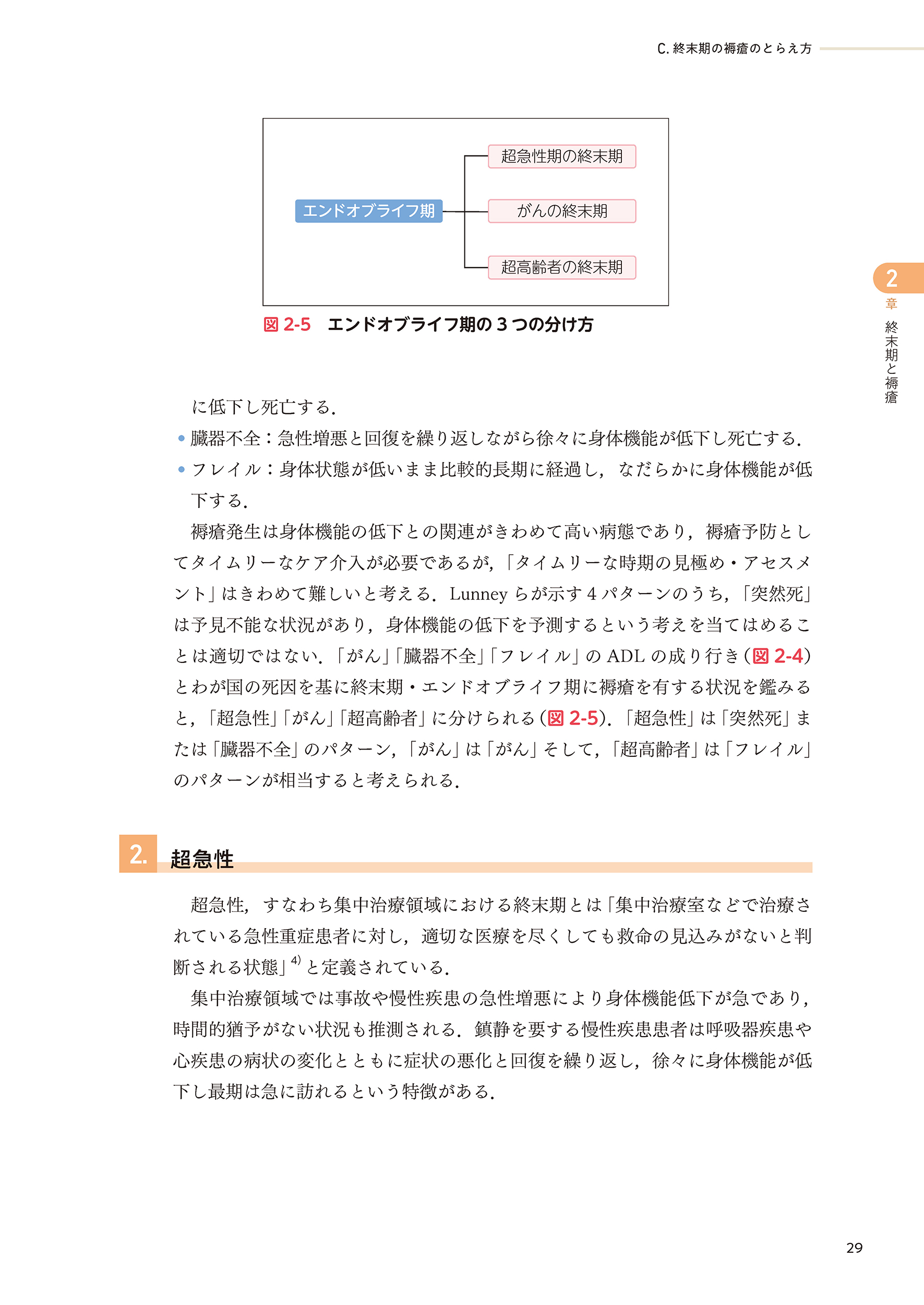 サムネイル画像4