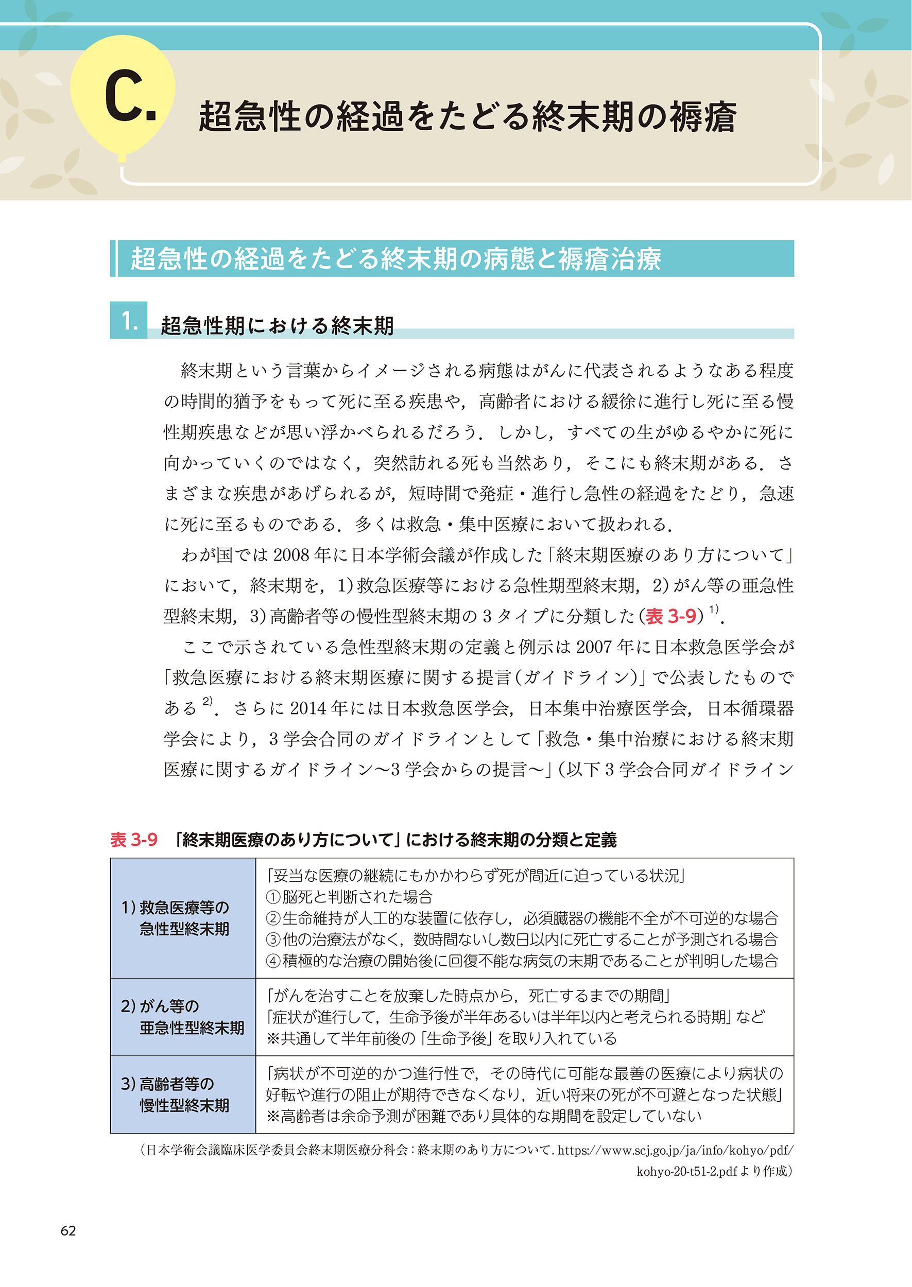 サムネイル画像5