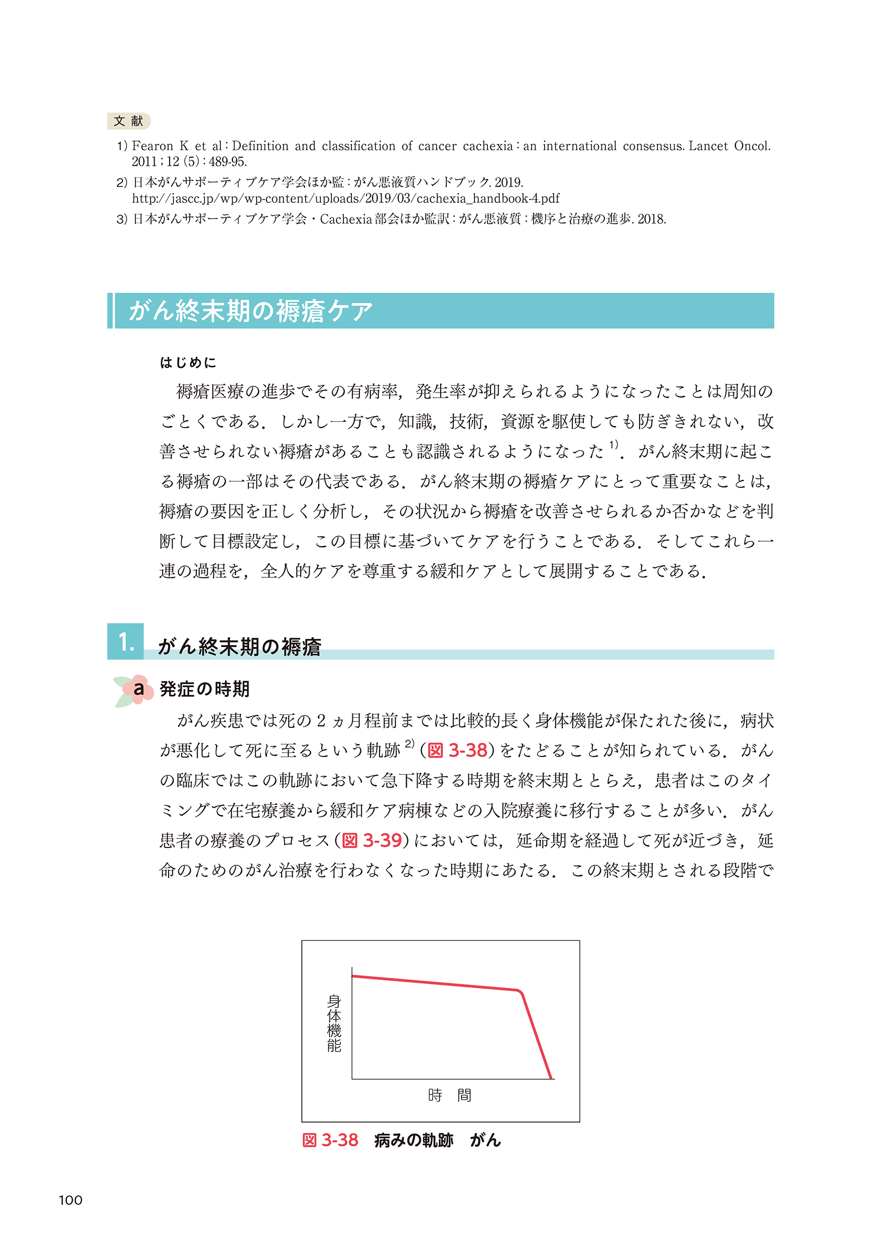 サムネイル画像7