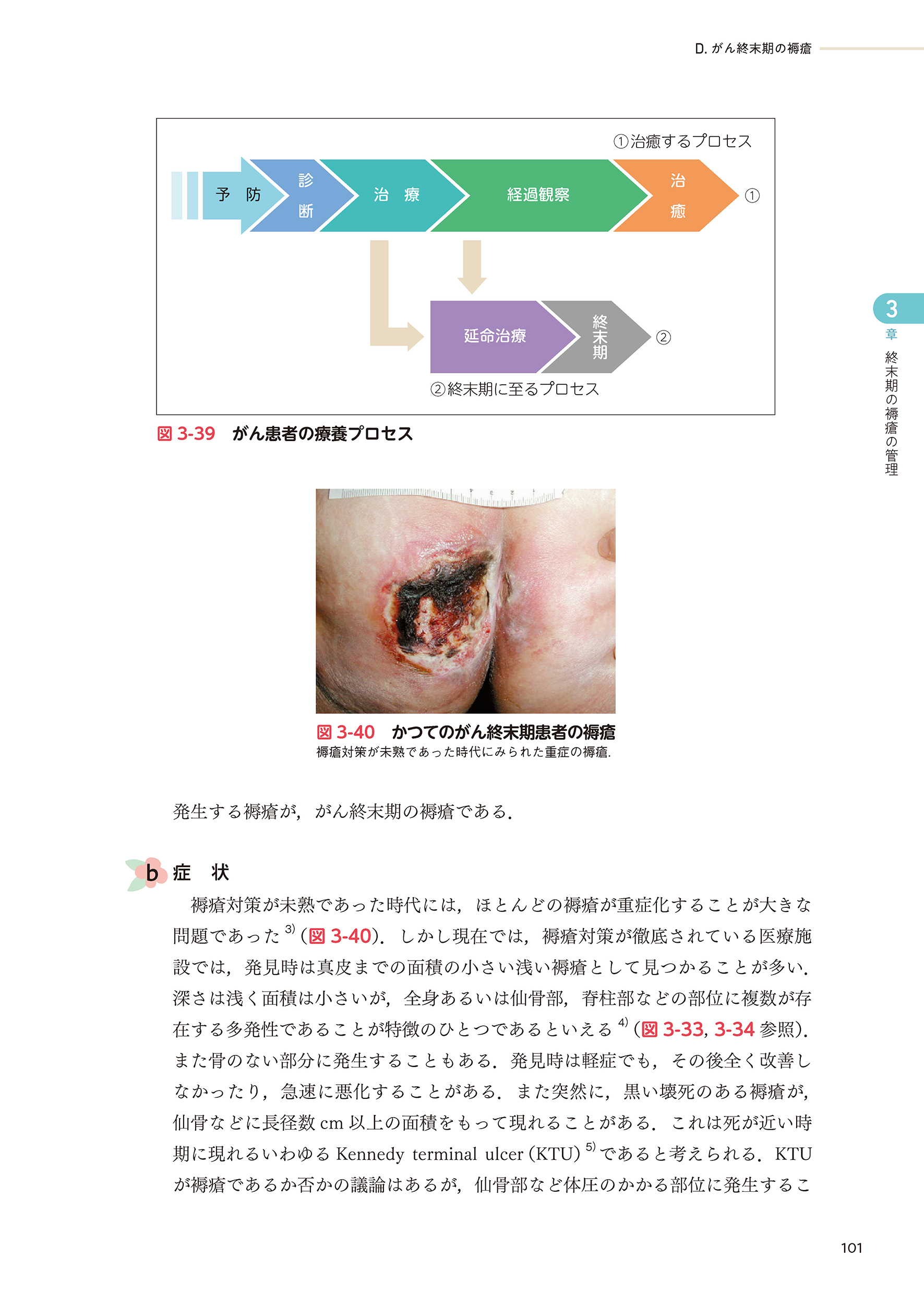 サムネイル画像8