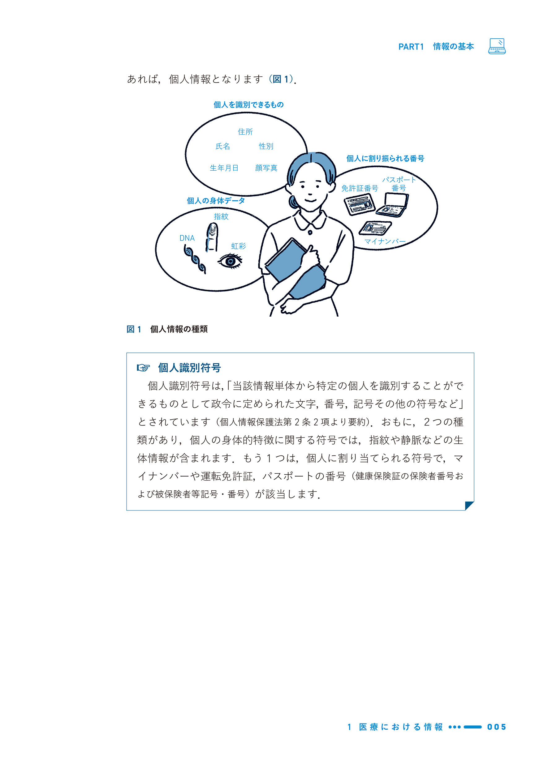 サムネイル画像4