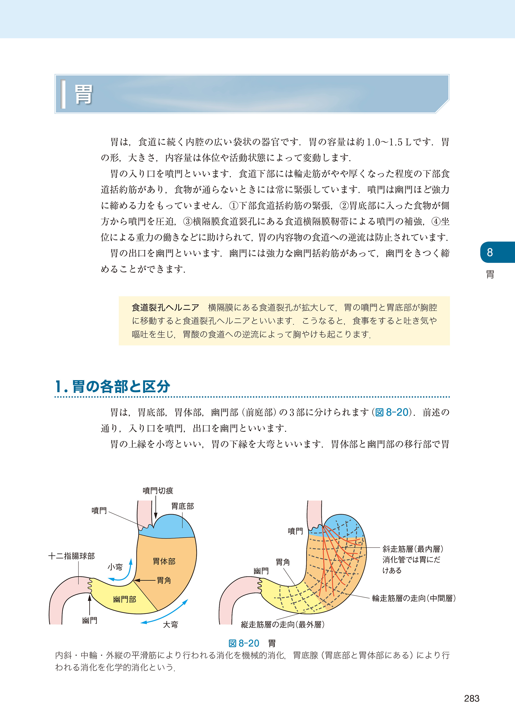 サムネイル画像6