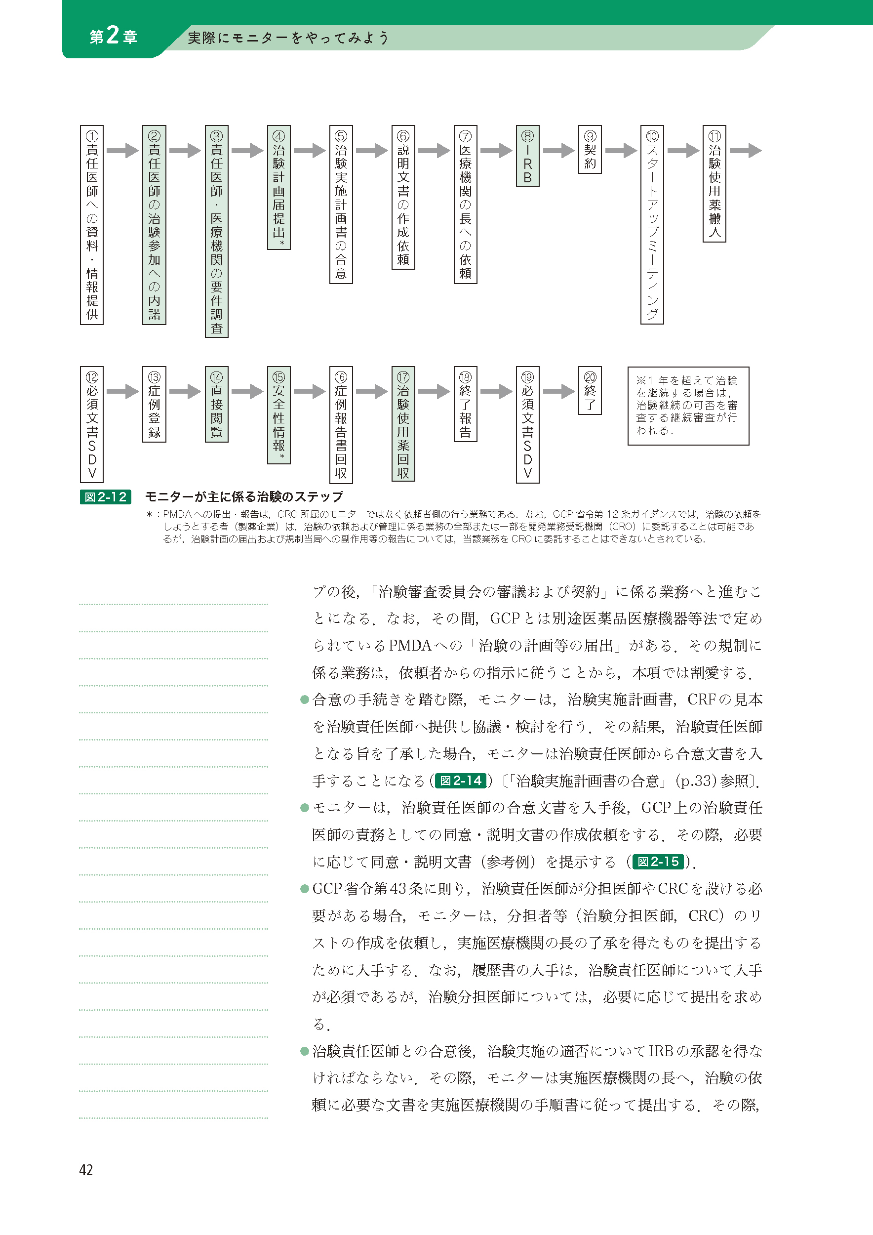サムネイル画像3