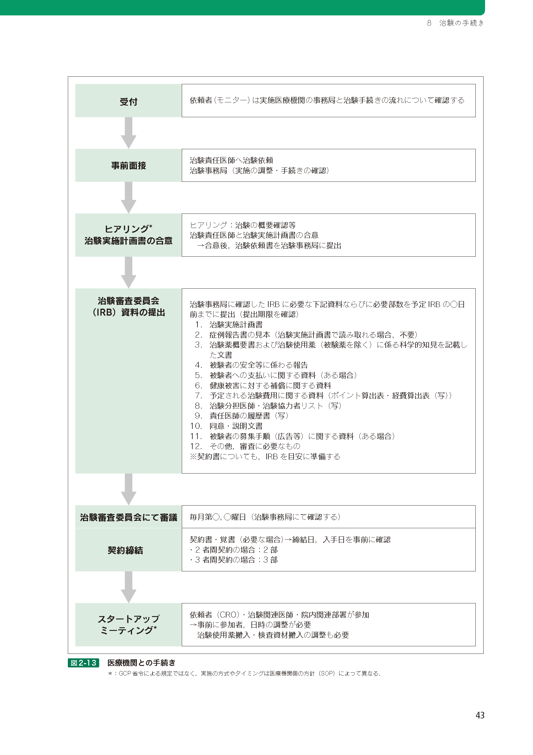 サムネイル画像4