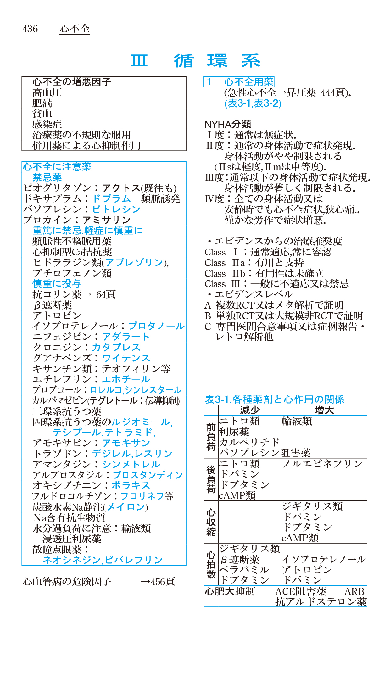サムネイル画像5