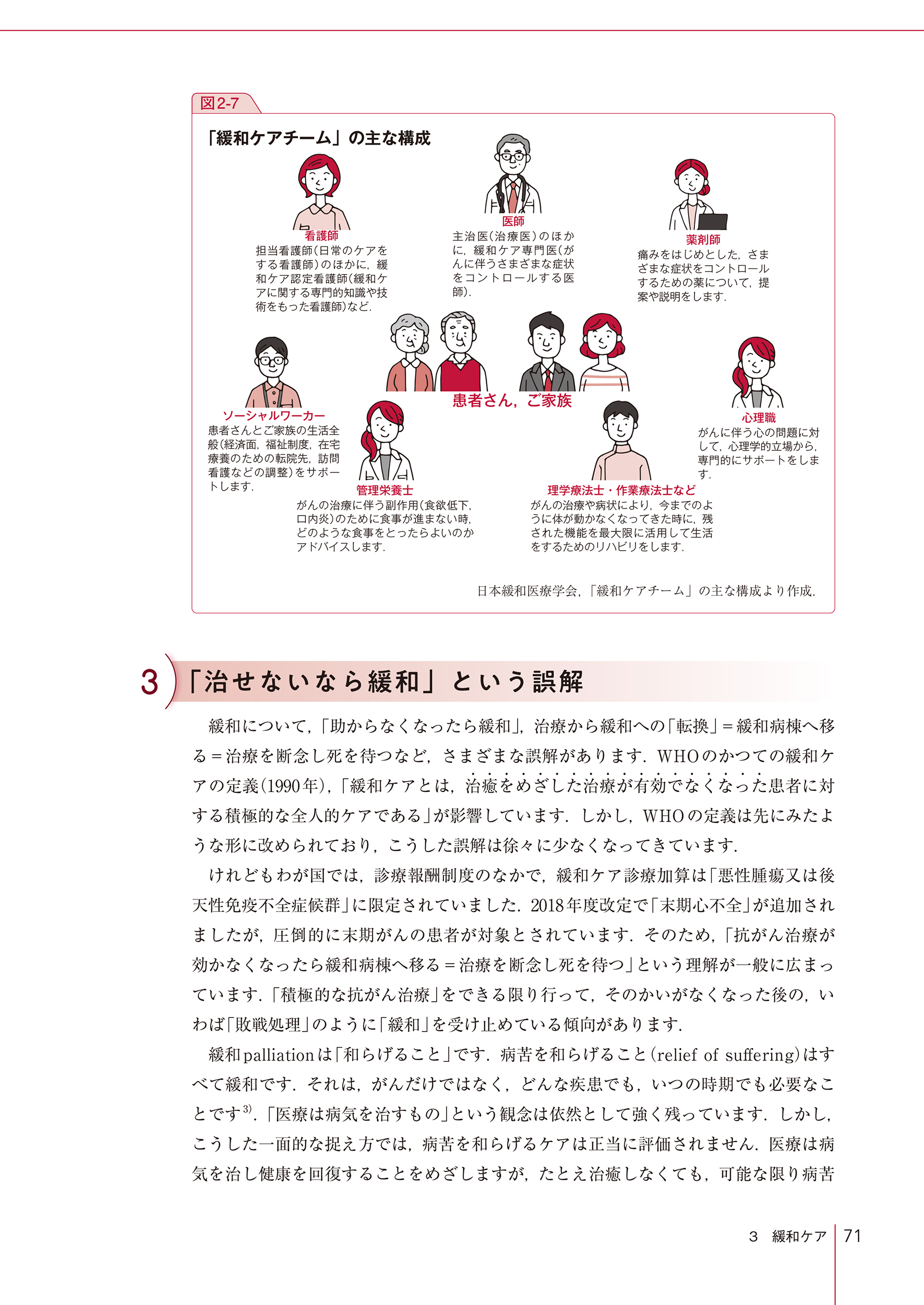サムネイル画像4