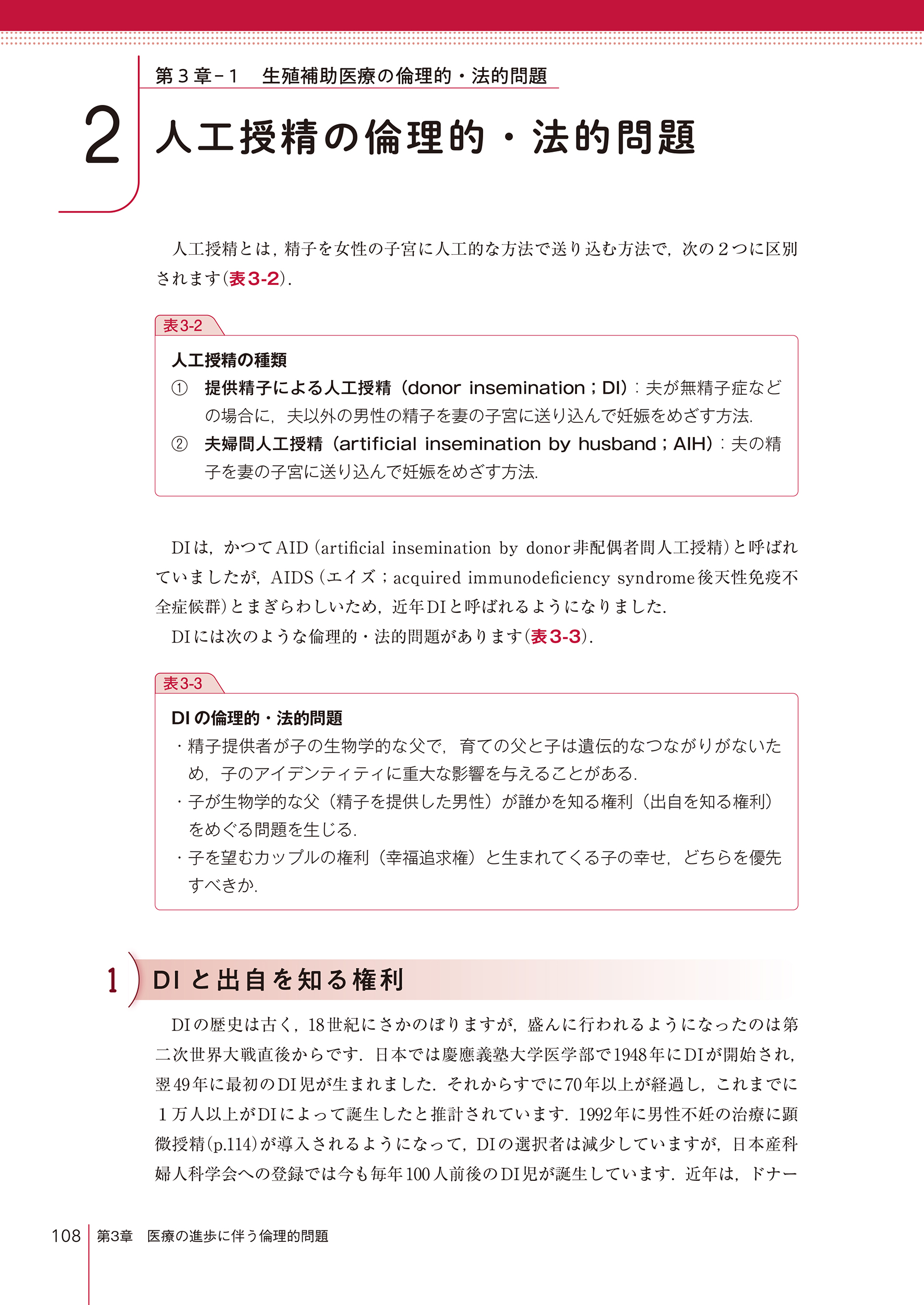 サムネイル画像5