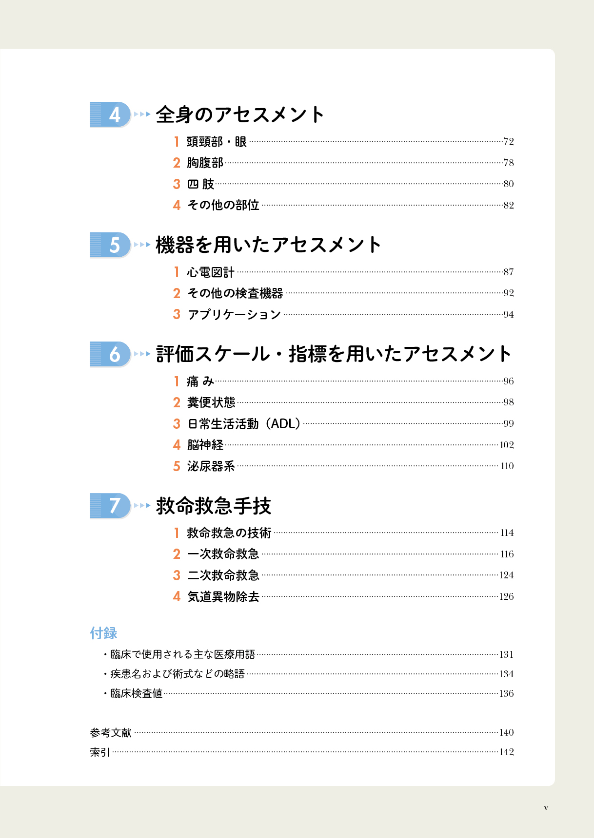サムネイル画像2