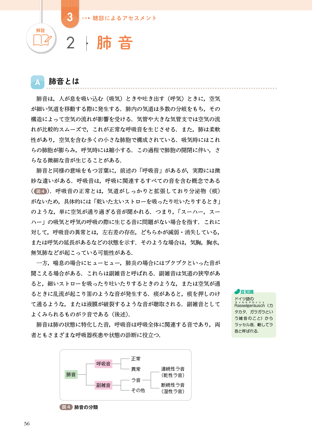 サムネイル画像5