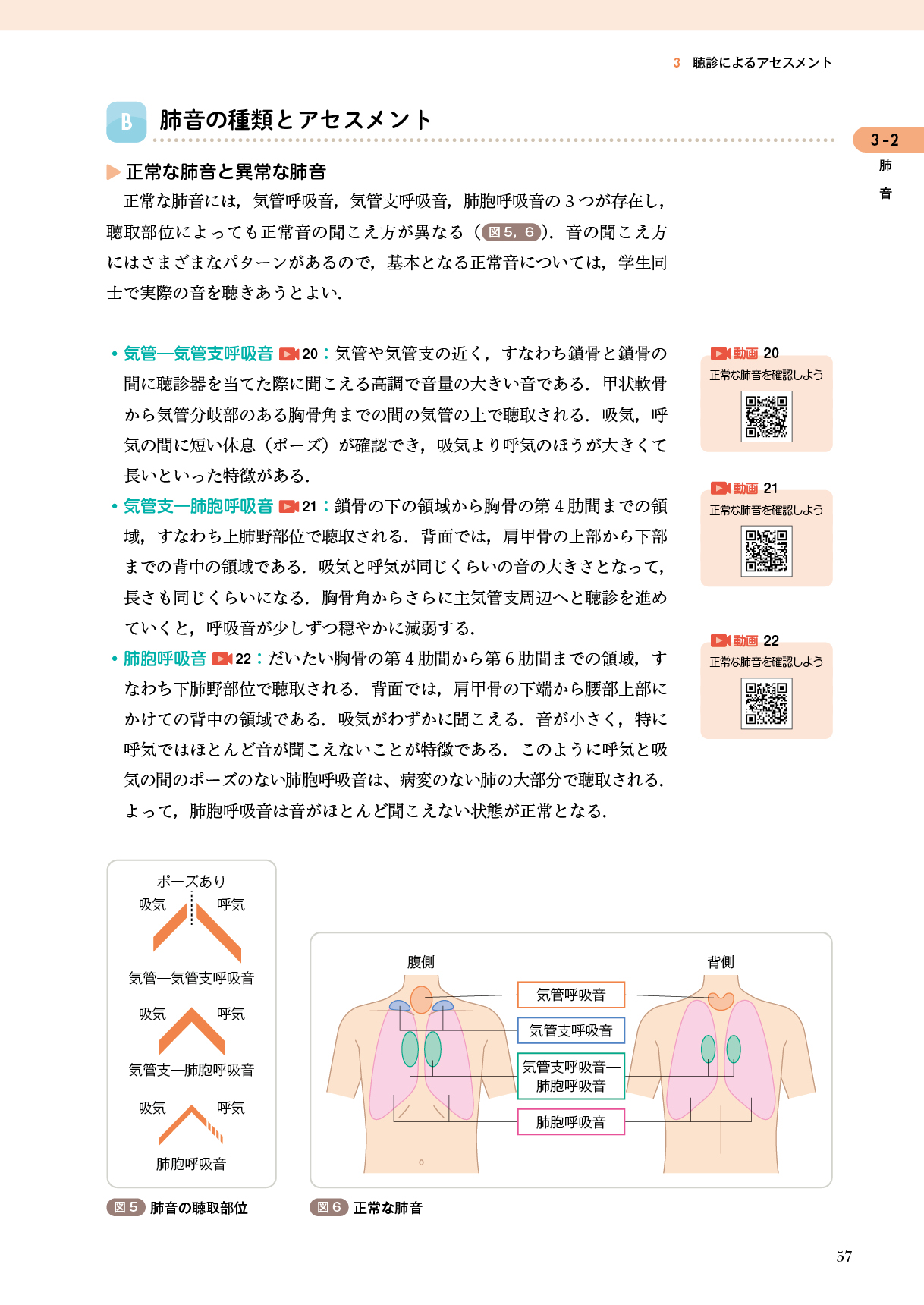 サムネイル画像6