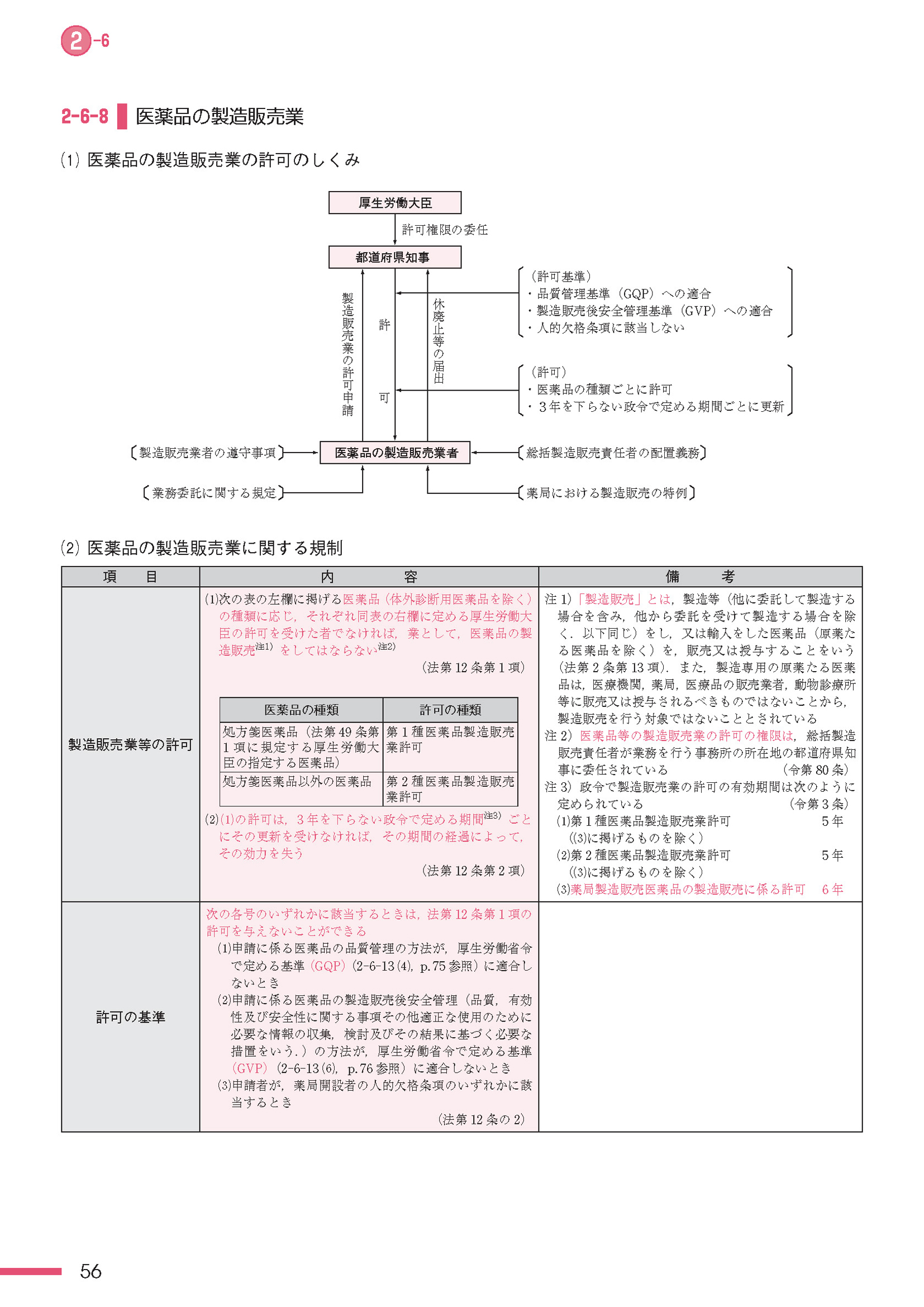 サムネイル画像4