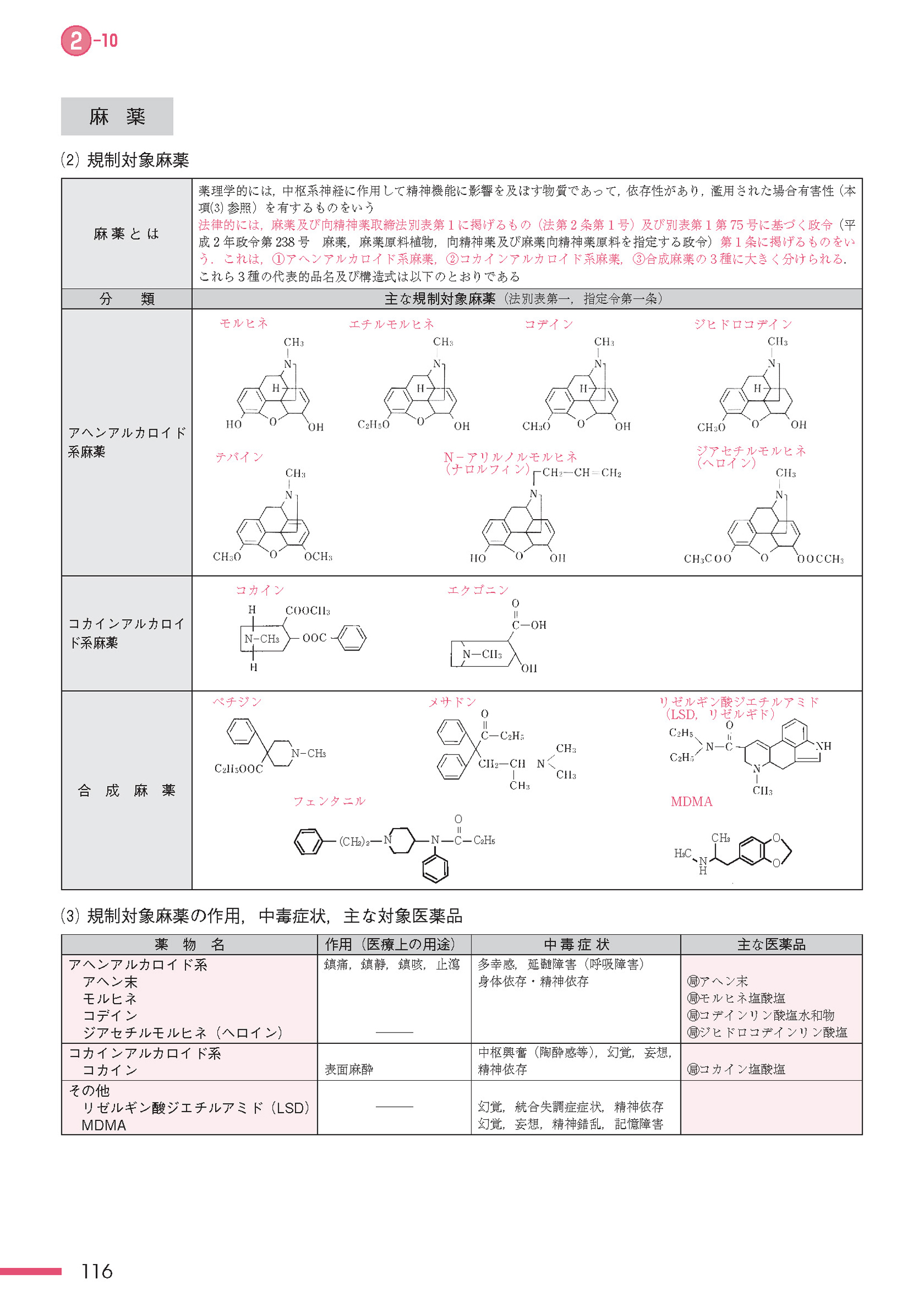 サムネイル画像5