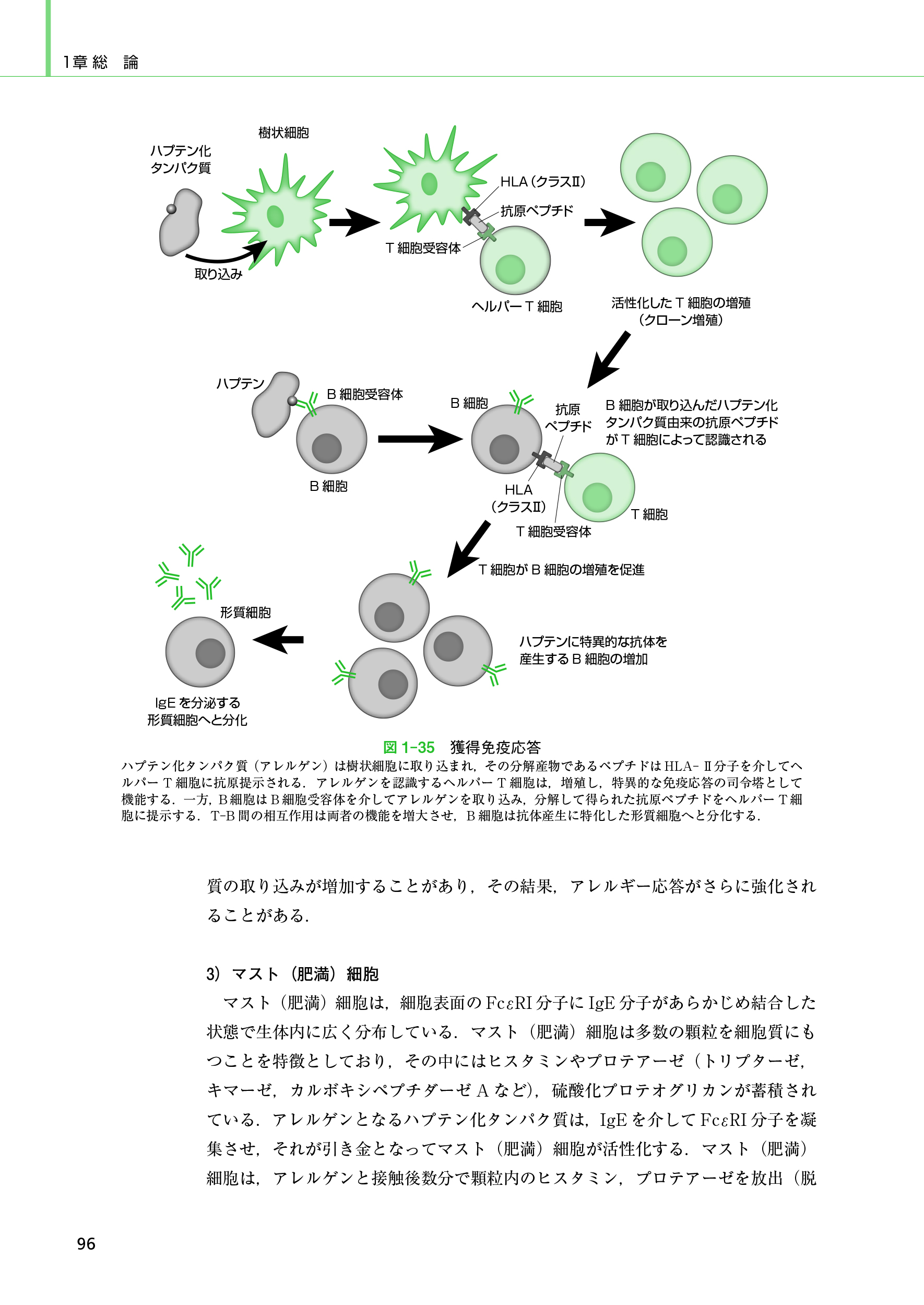 サムネイル画像3