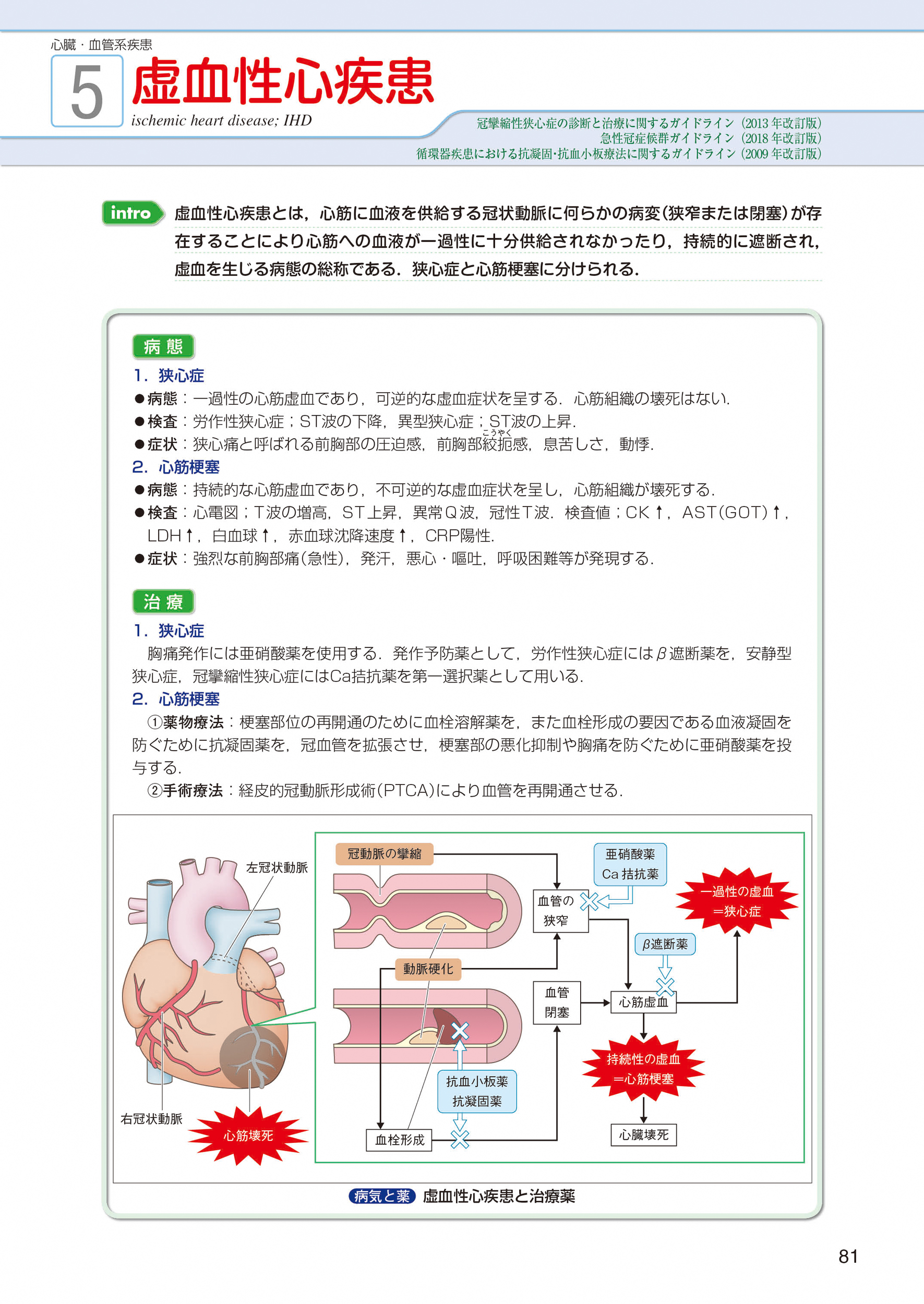サムネイル画像3