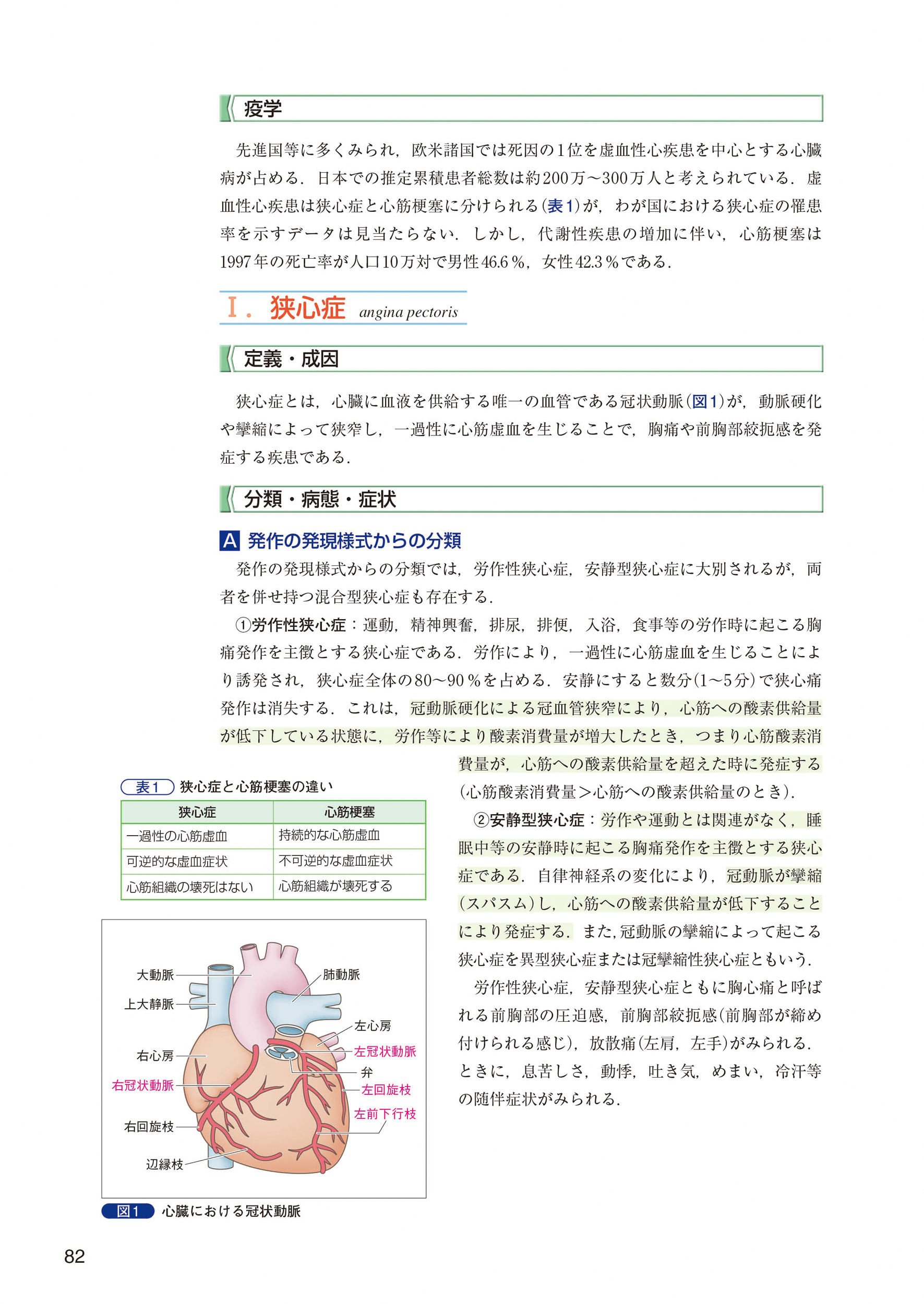 サムネイル画像4