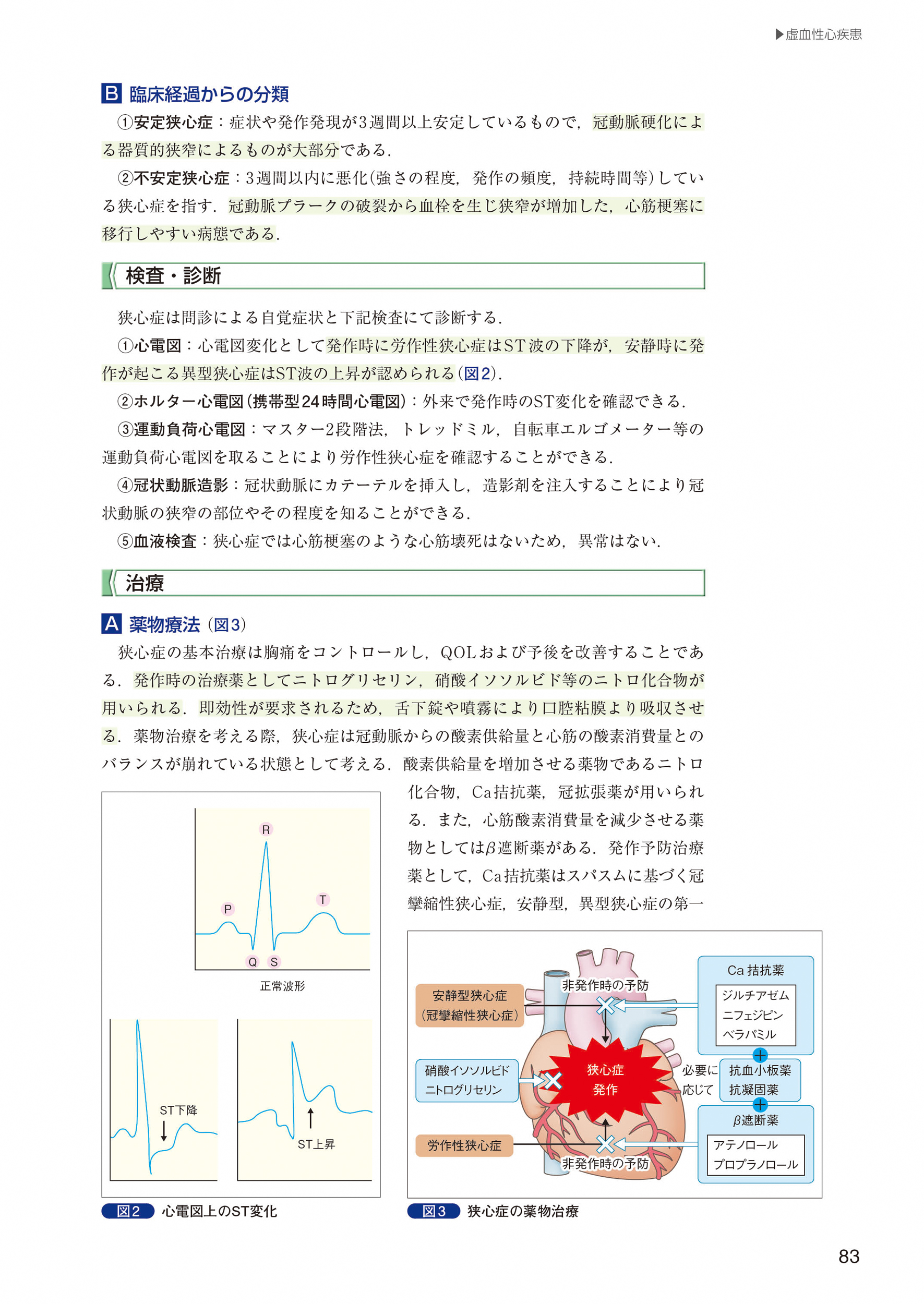サムネイル画像5