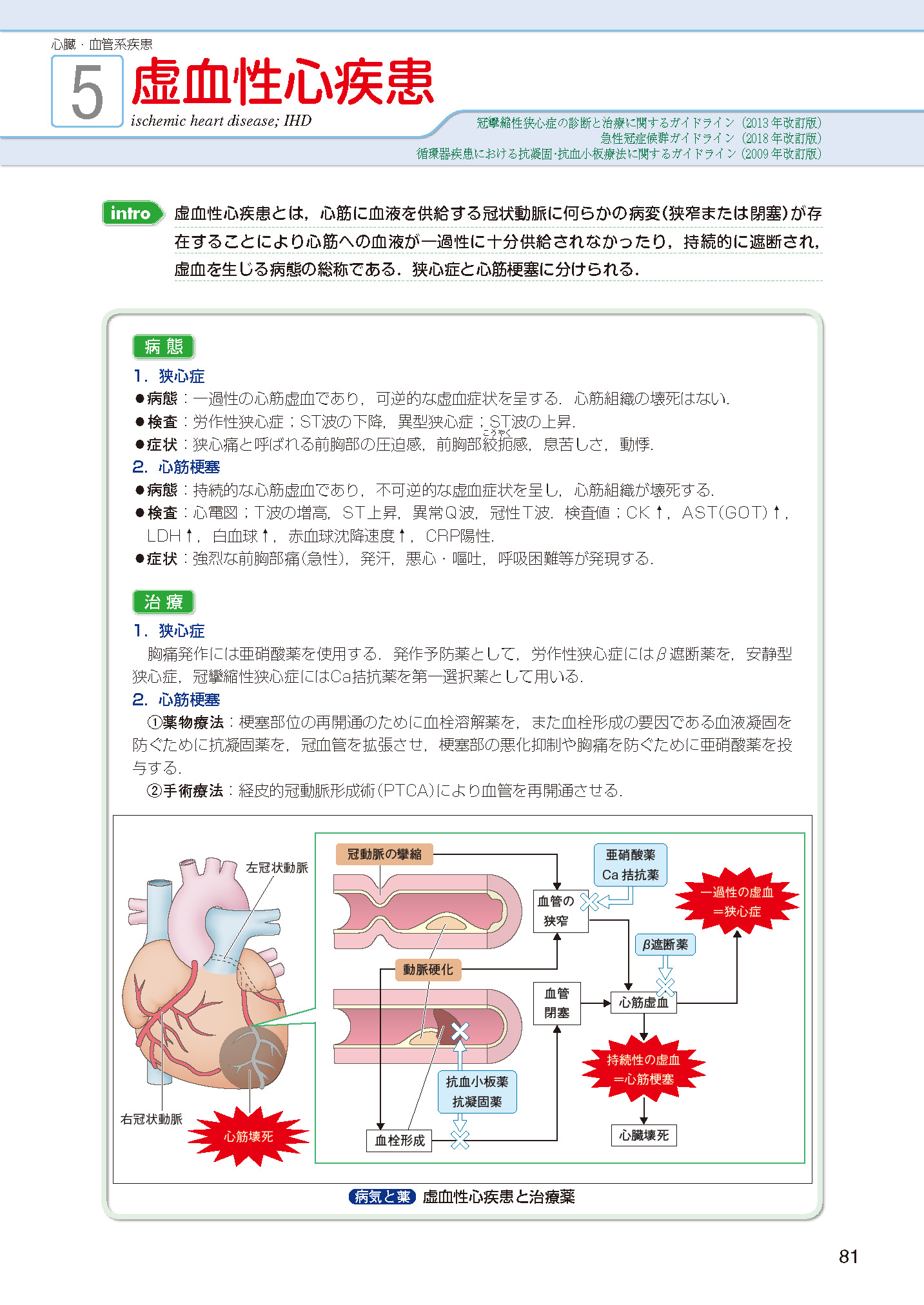 サムネイル画像3