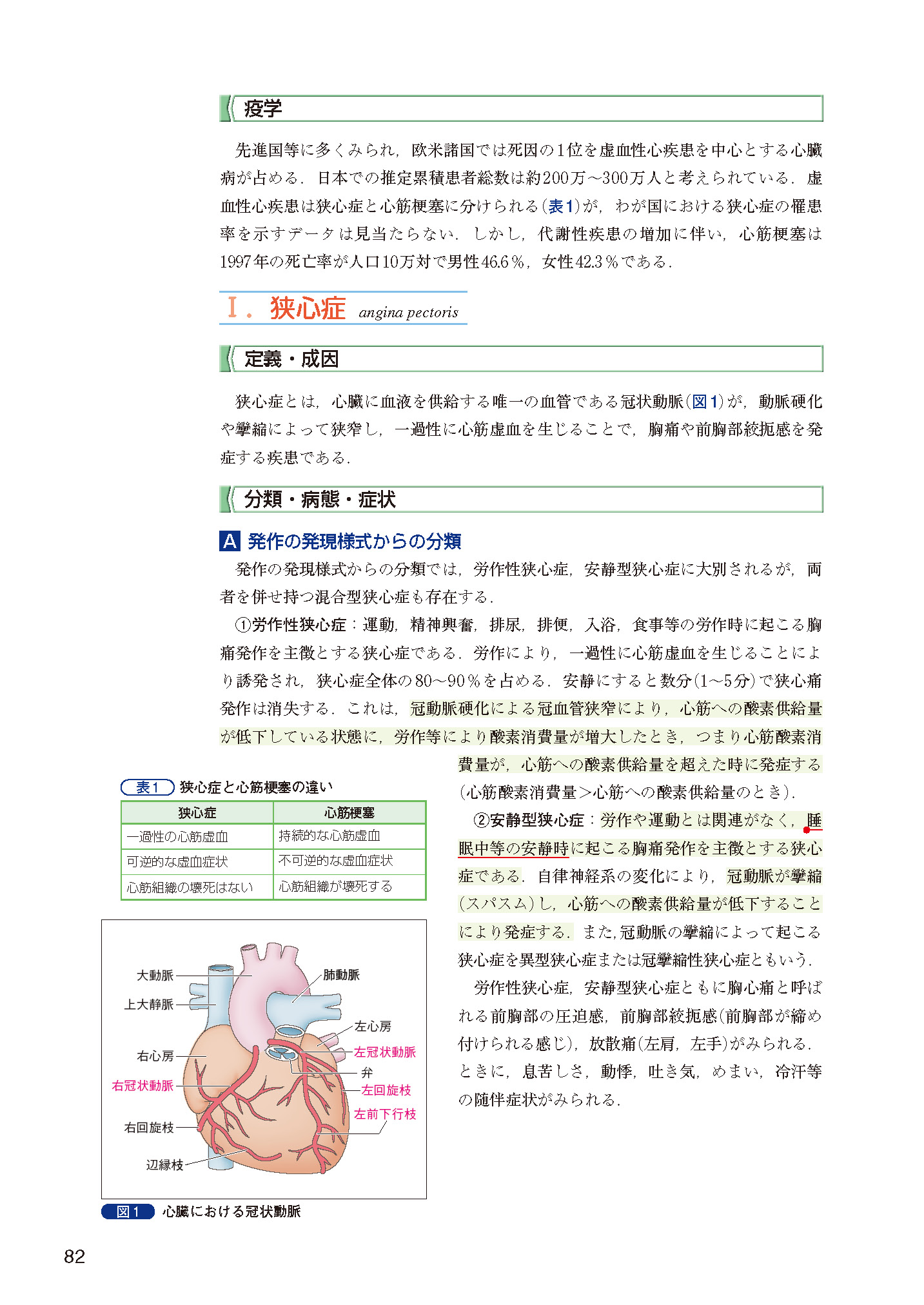 サムネイル画像4