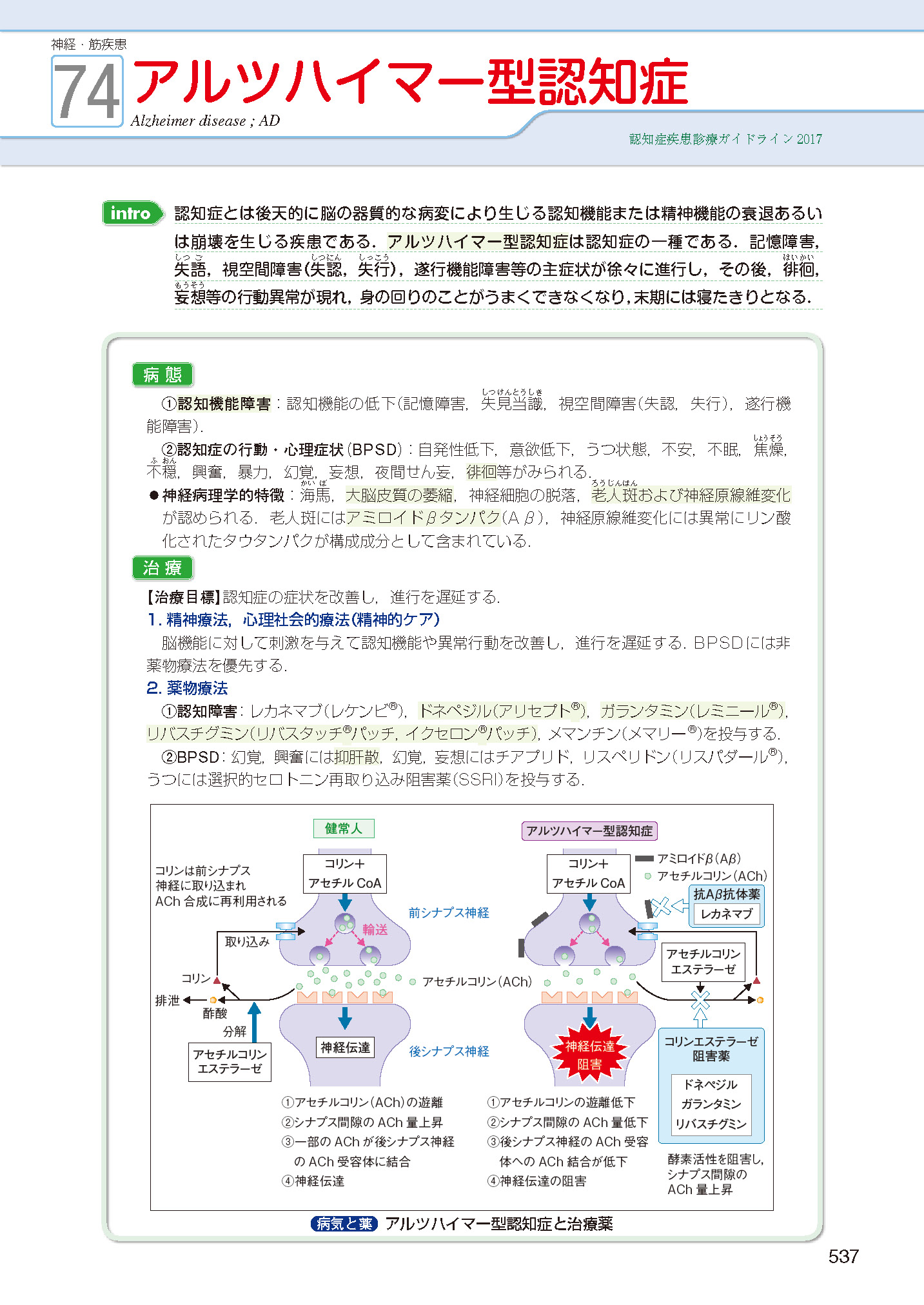 サムネイル画像7