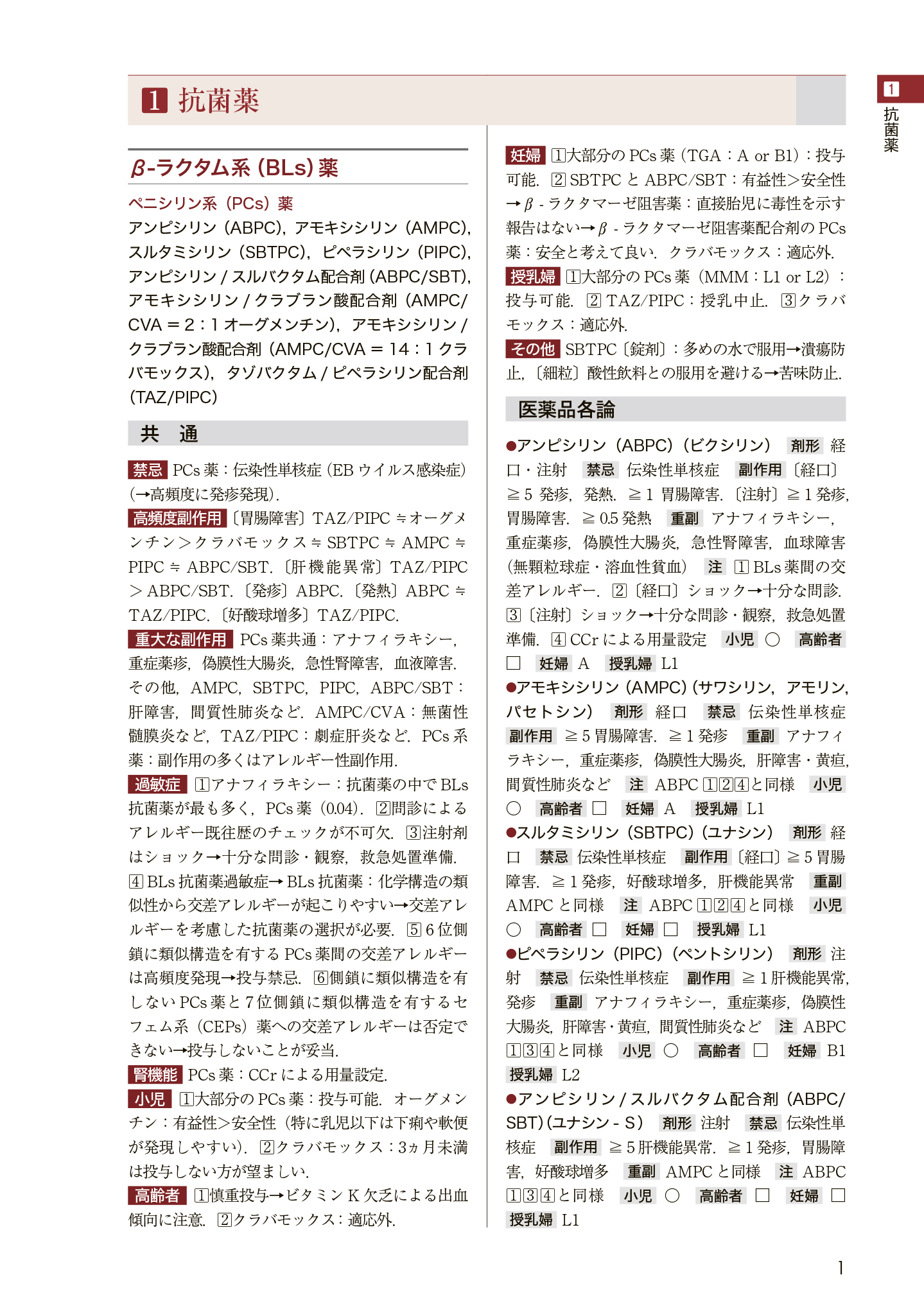 サムネイル画像1
