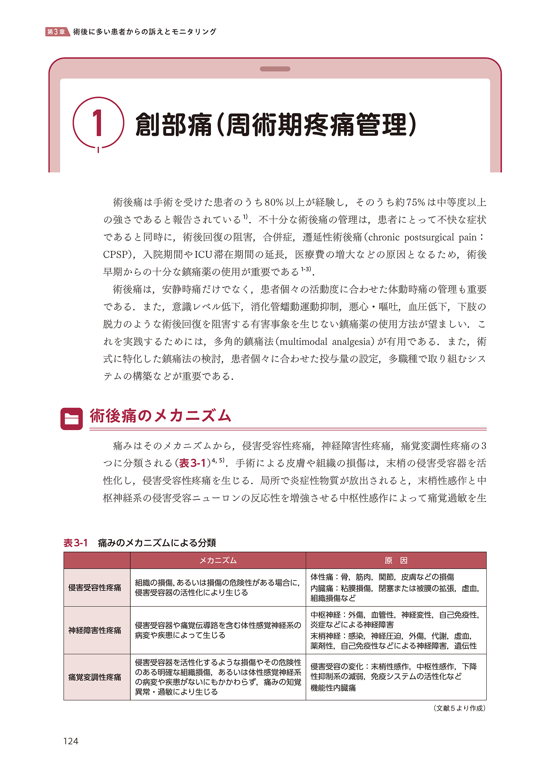 サムネイル画像7