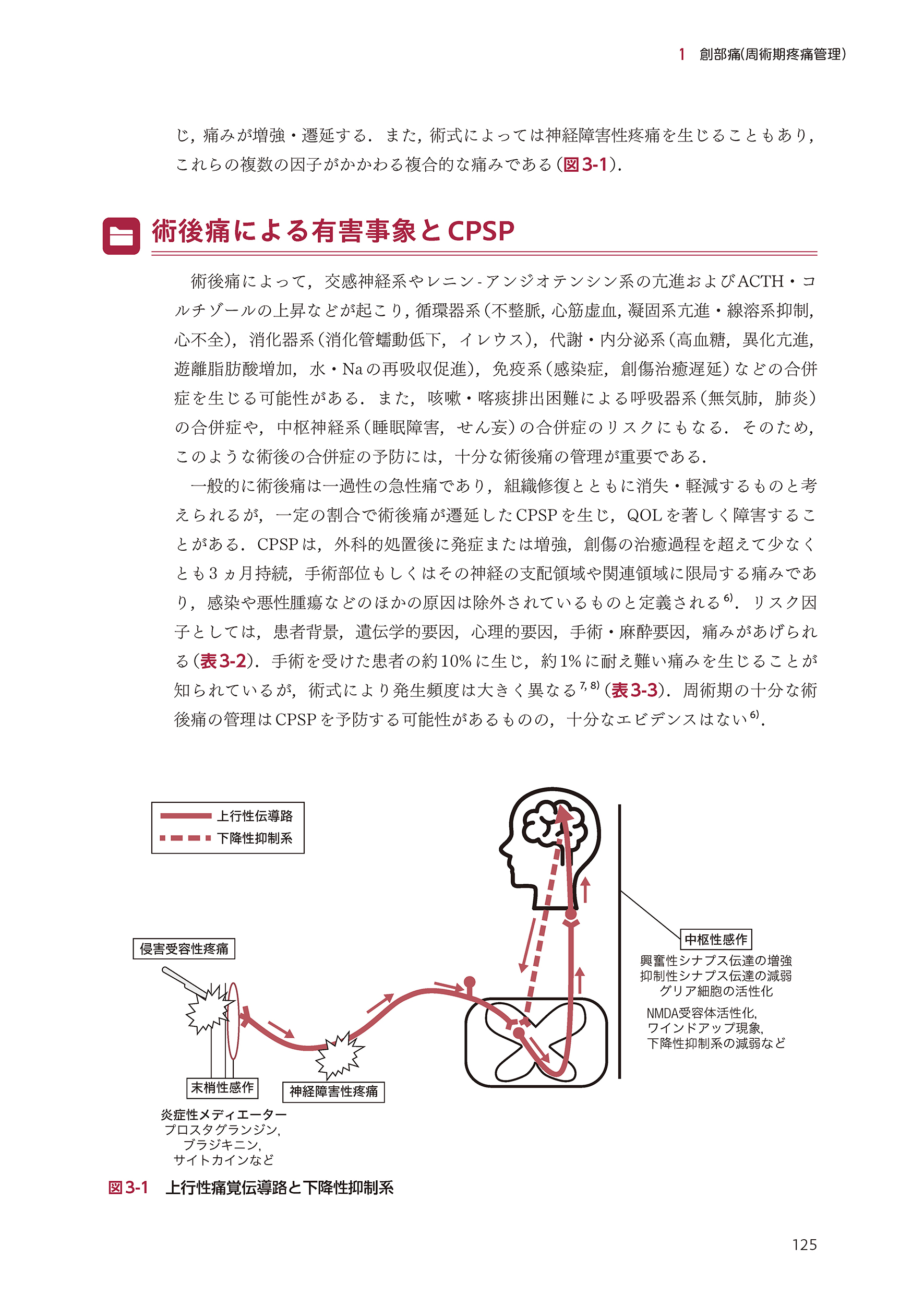サムネイル画像8