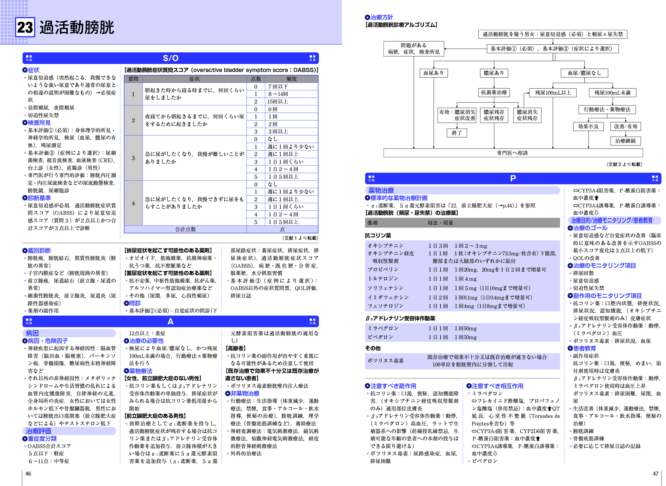 サムネイル画像3