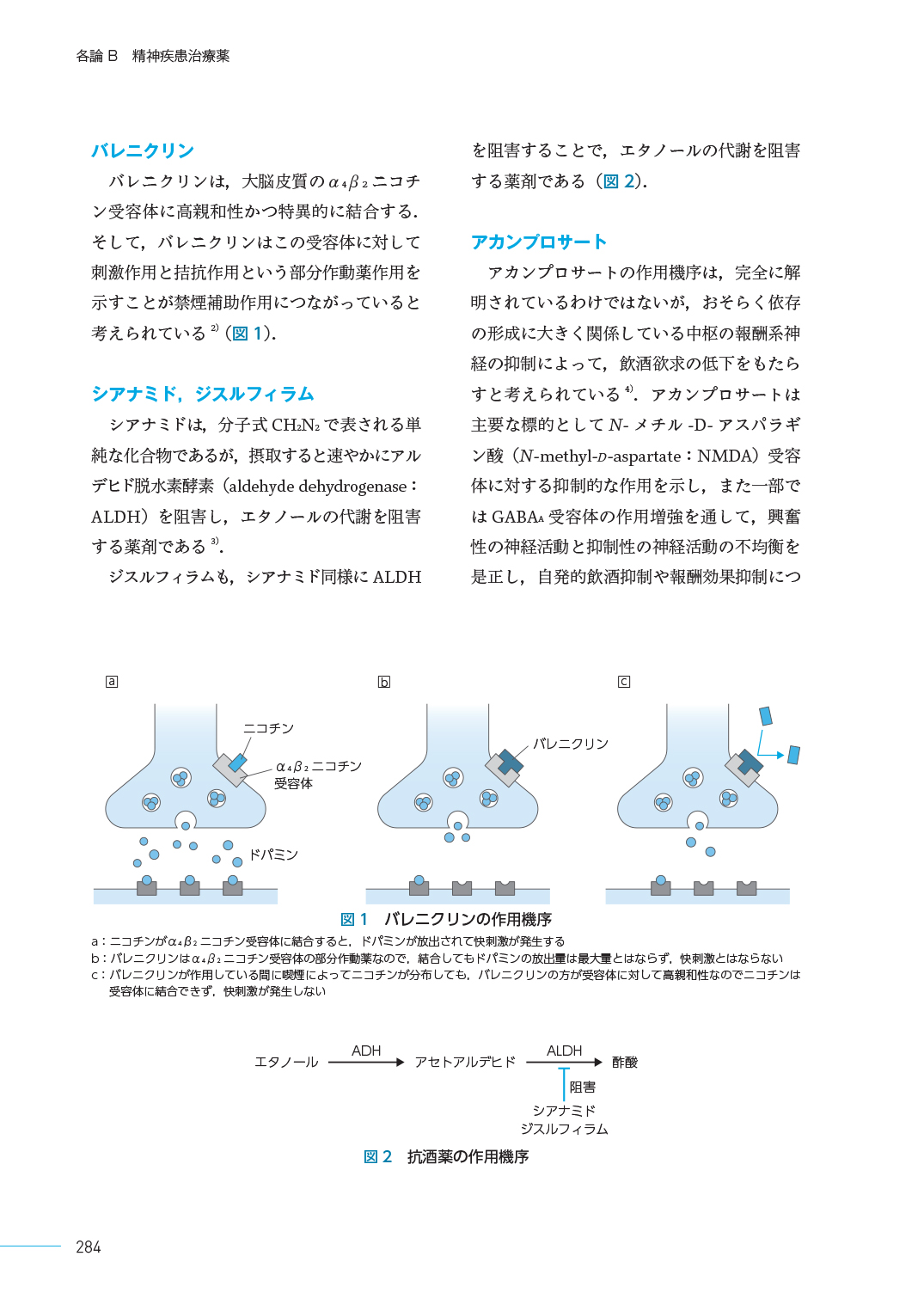 サムネイル画像7