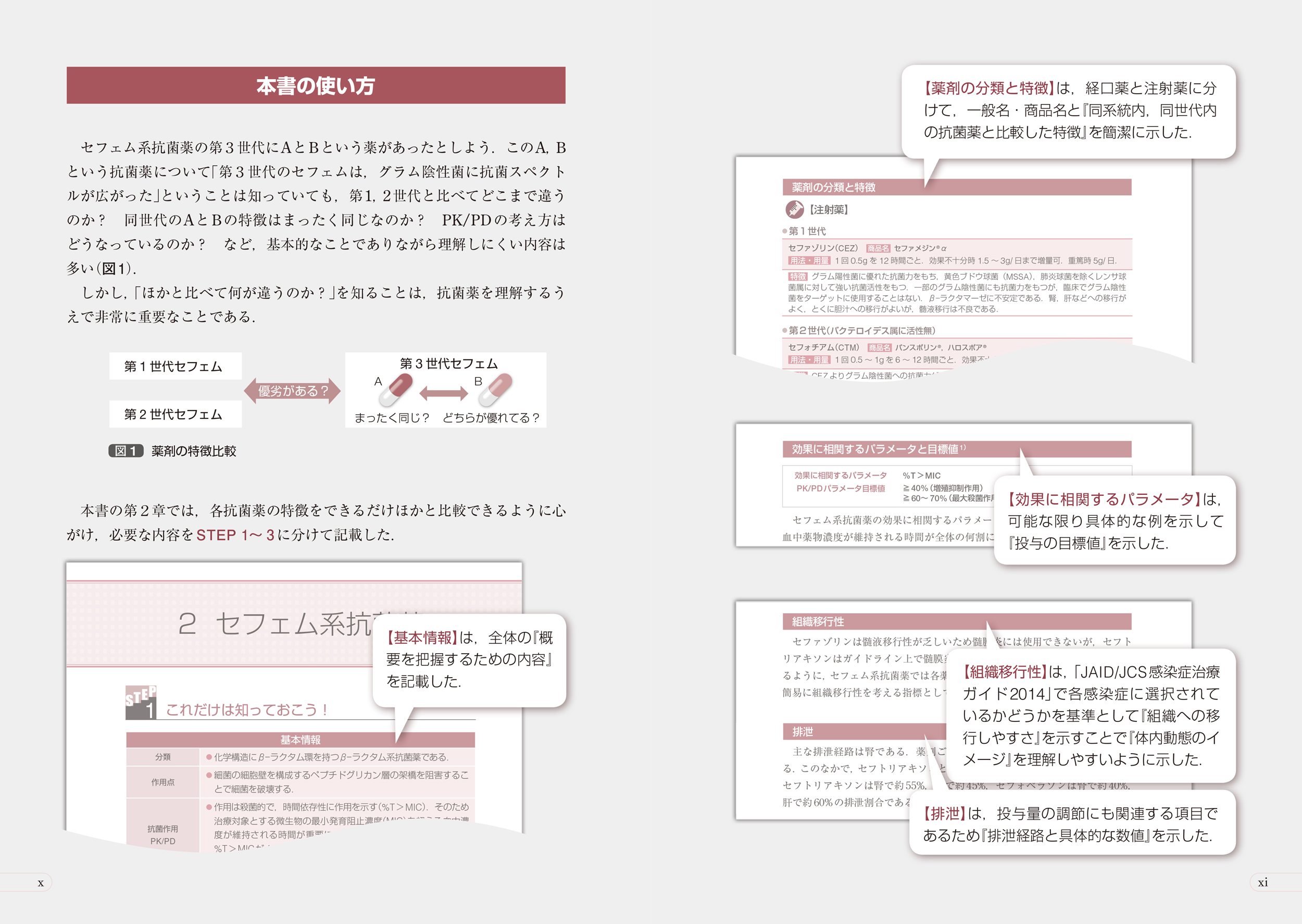 サムネイル画像2