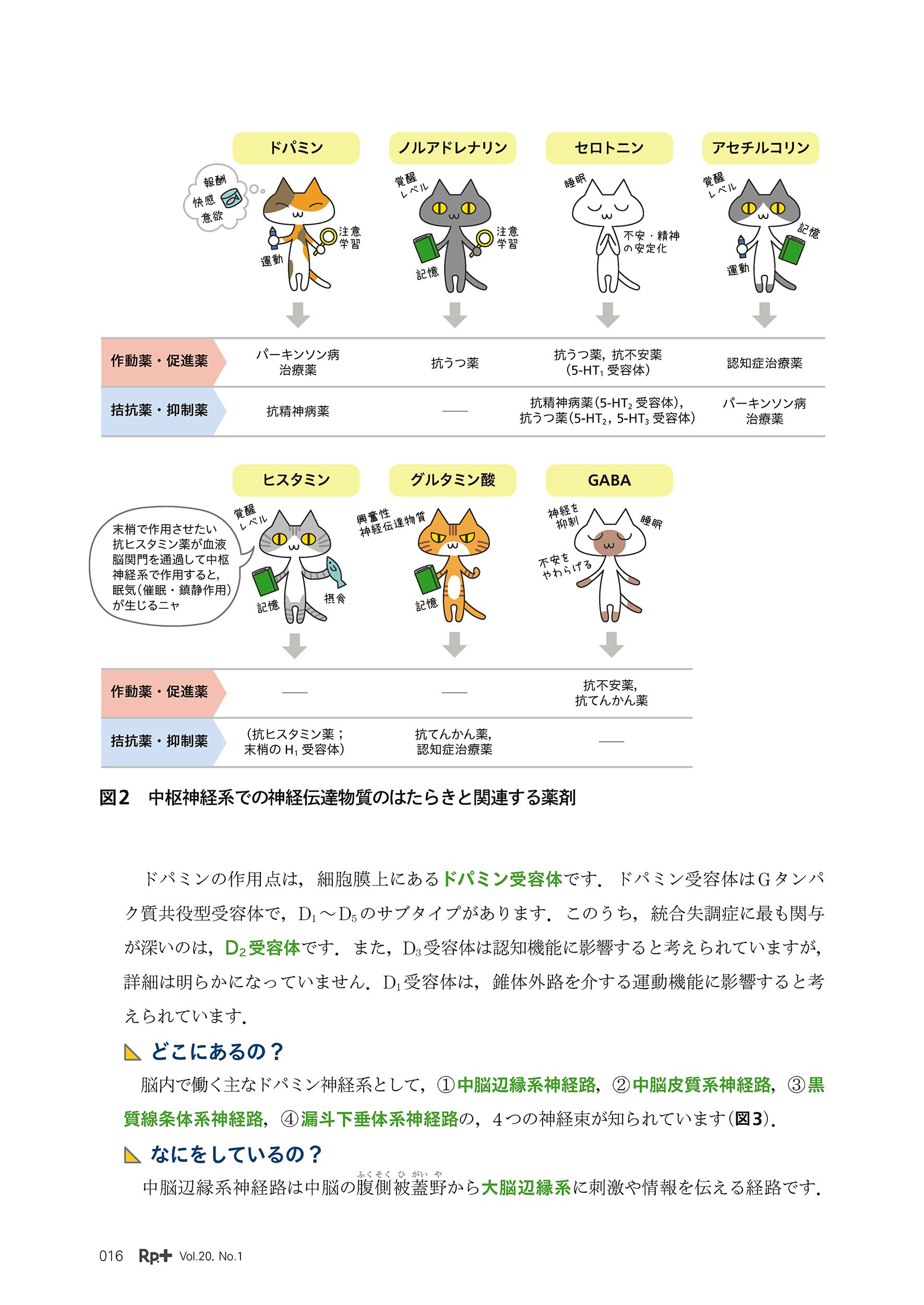 サムネイル画像5