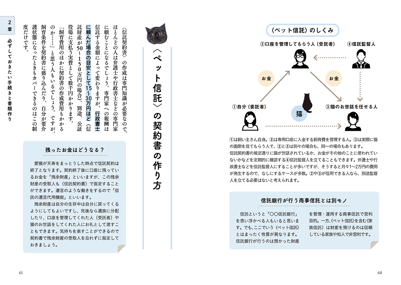 サムネイル画像7