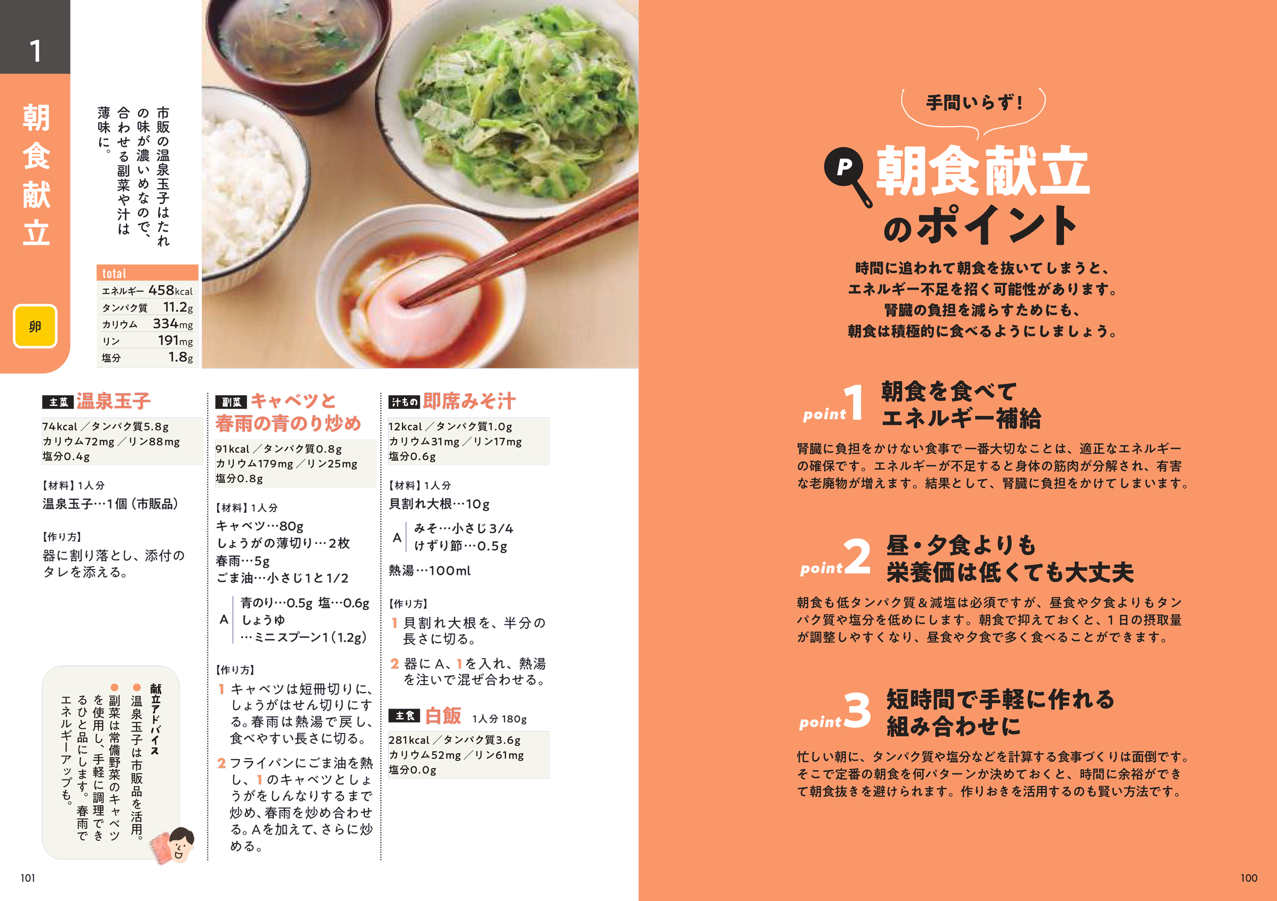 サムネイル画像7