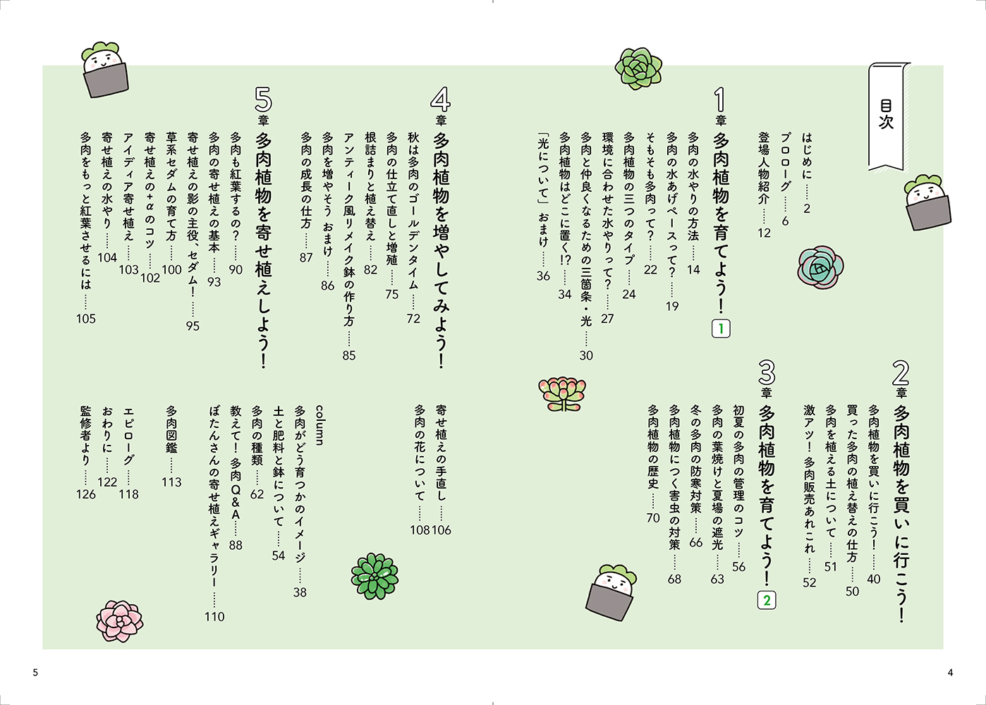 サムネイル画像3