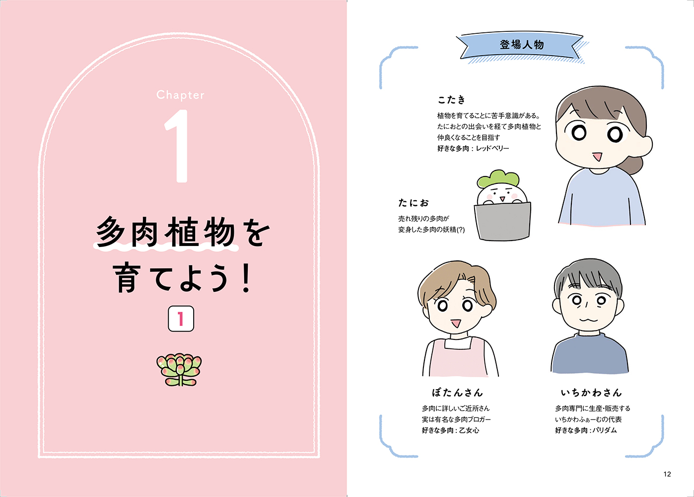 サムネイル画像7