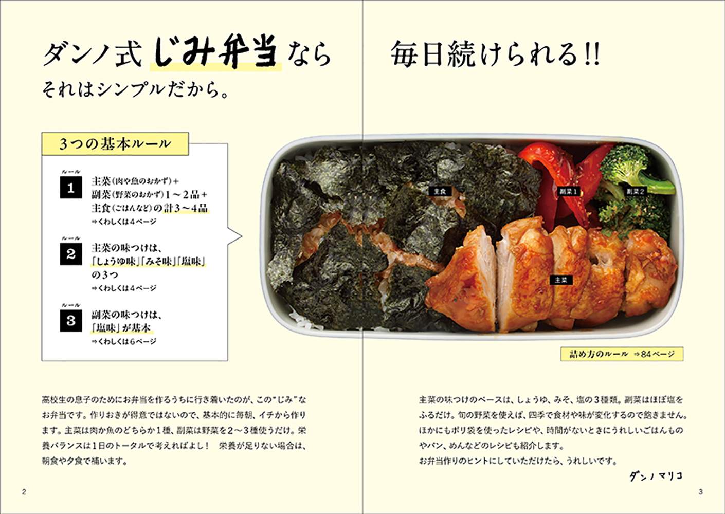 サムネイル画像2