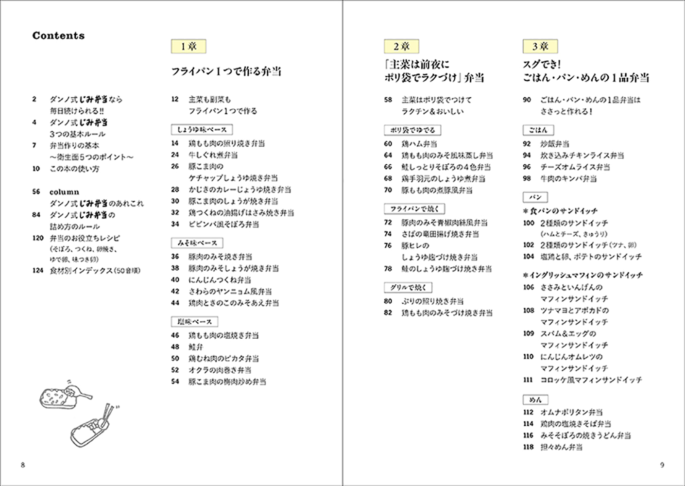 サムネイル画像3