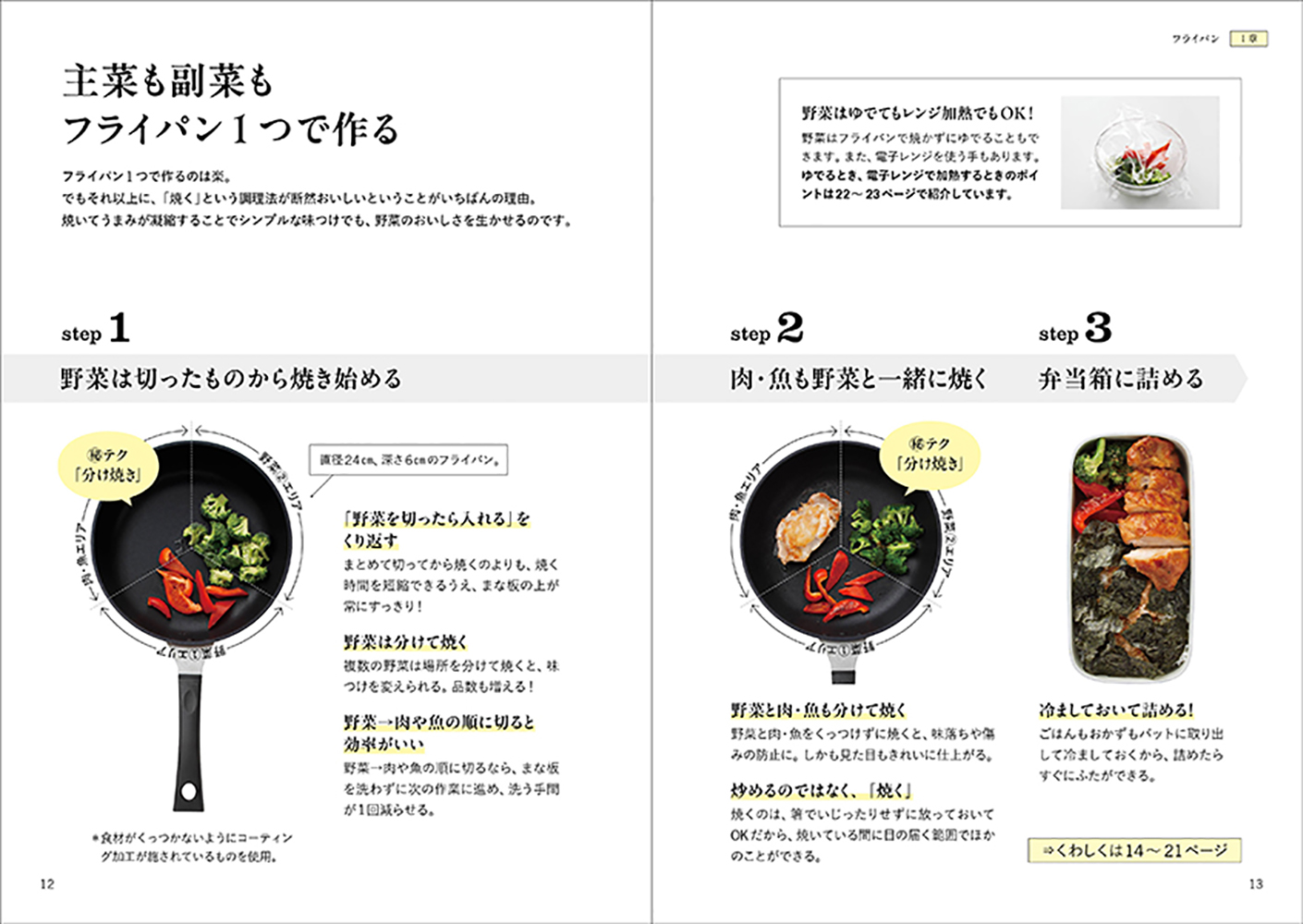 サムネイル画像4