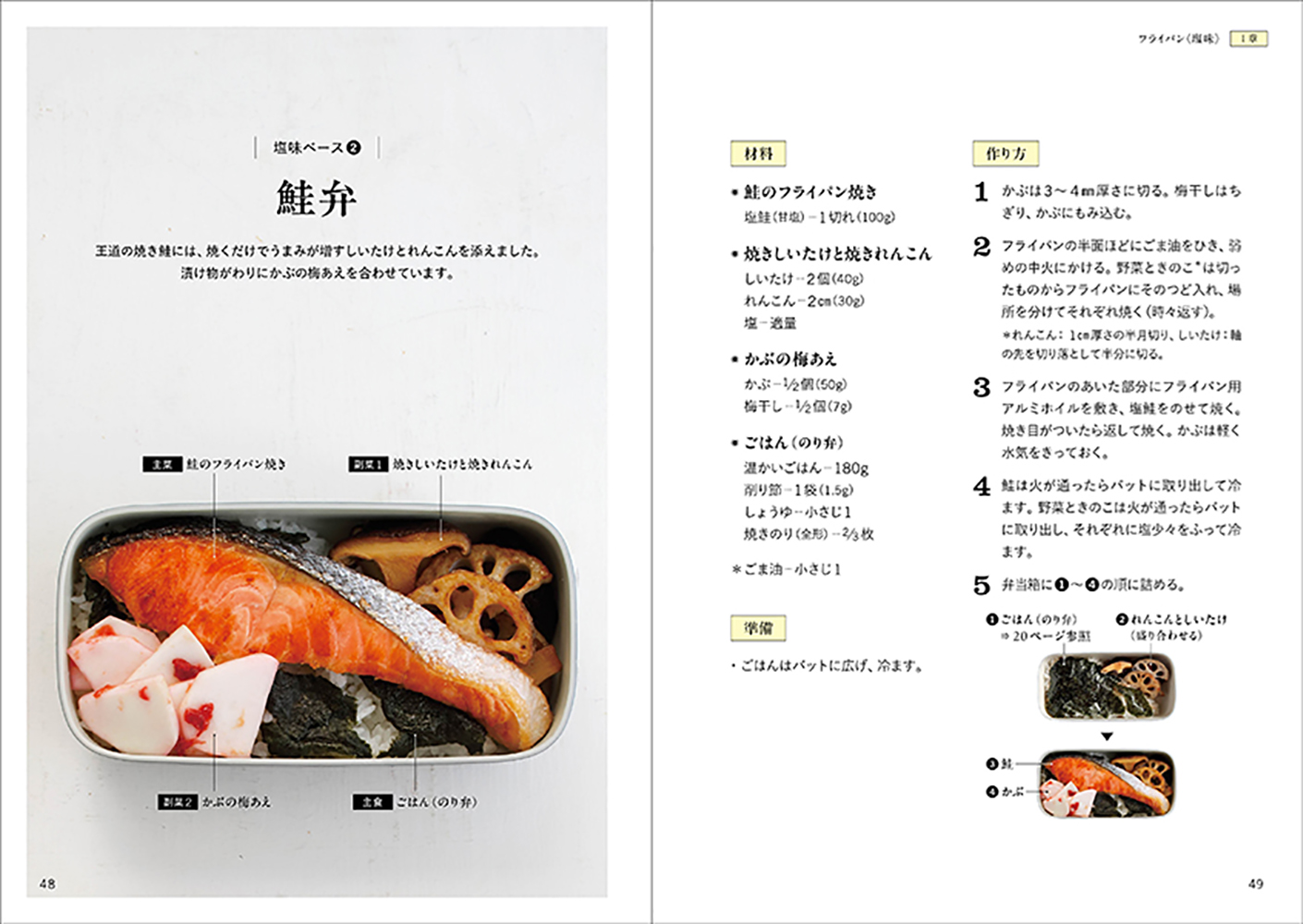 サムネイル画像5