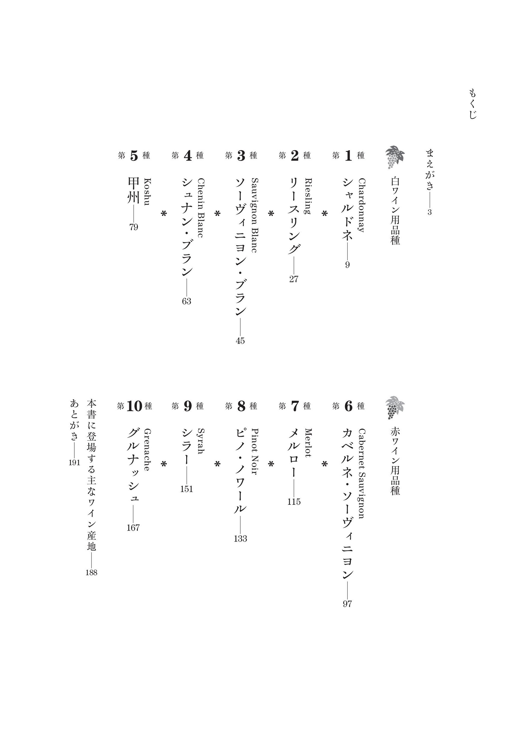 サムネイル画像5