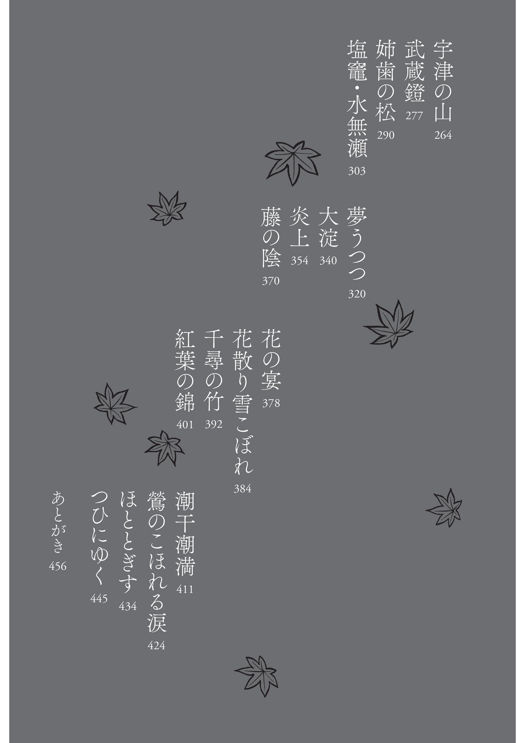 サムネイル画像3